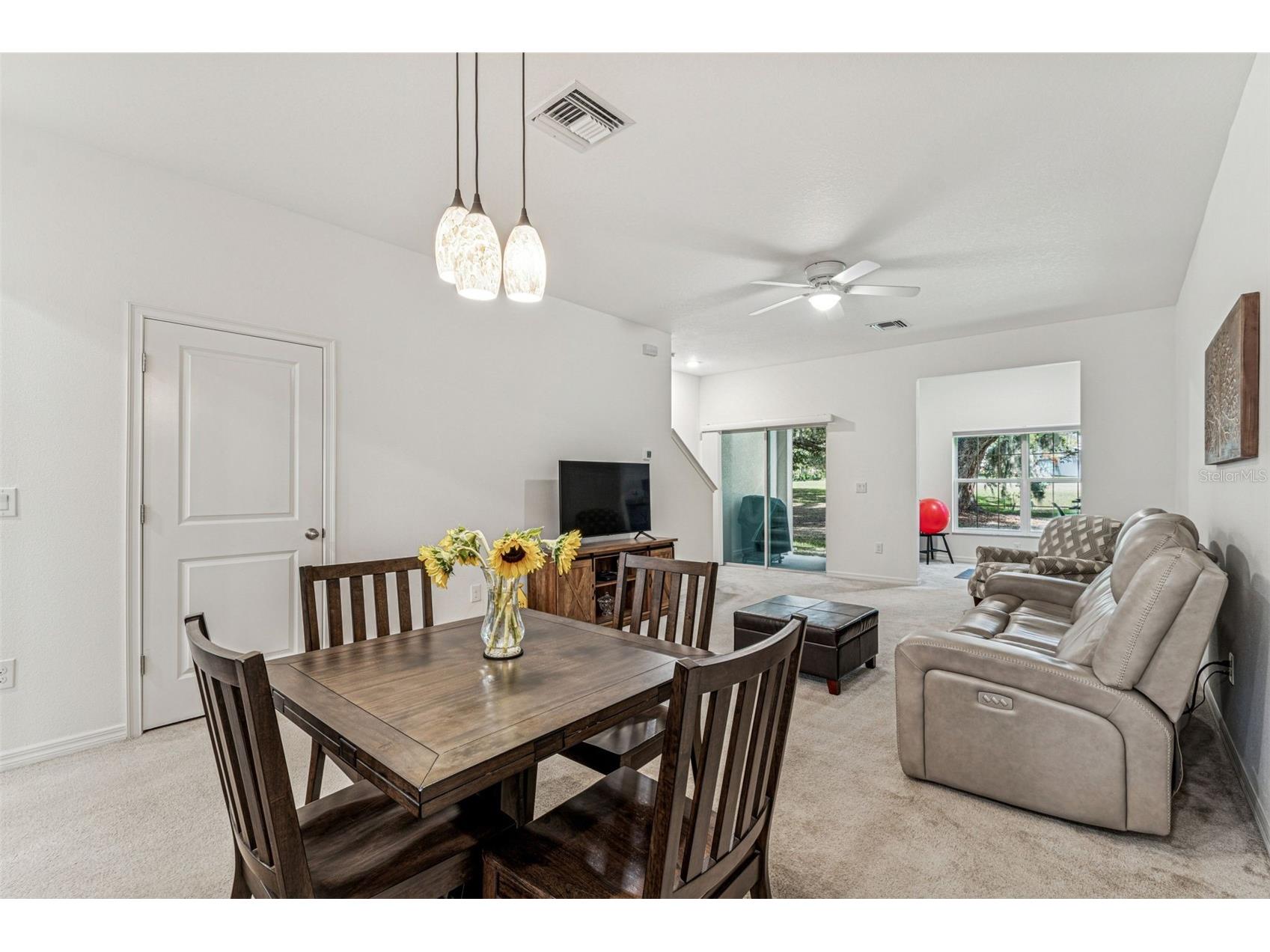 1120 Hillhurst Drive Wesley Chapel FL 33543 TB8464469 image24