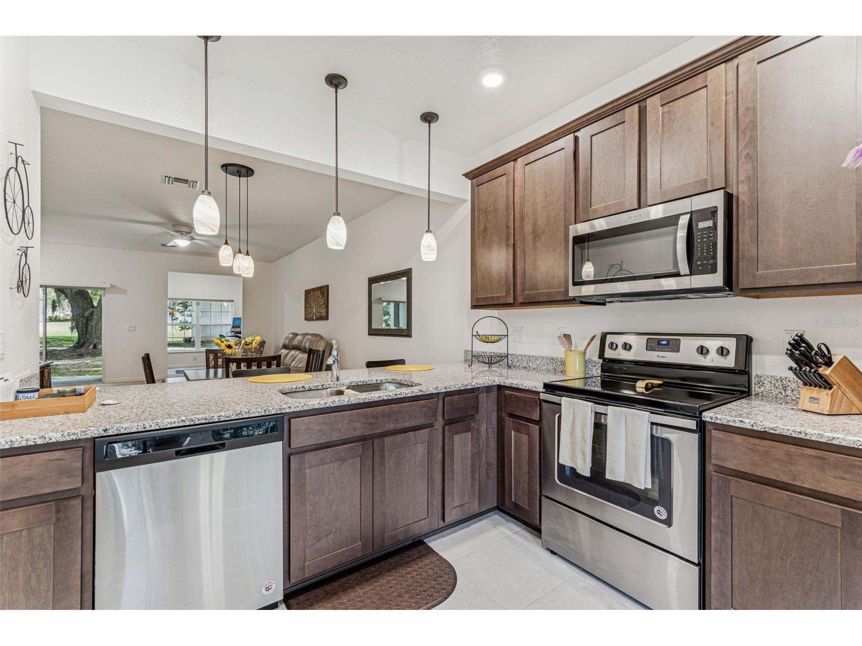 1120 Hillhurst Drive Wesley Chapel FL 33543 TB8464469 image25