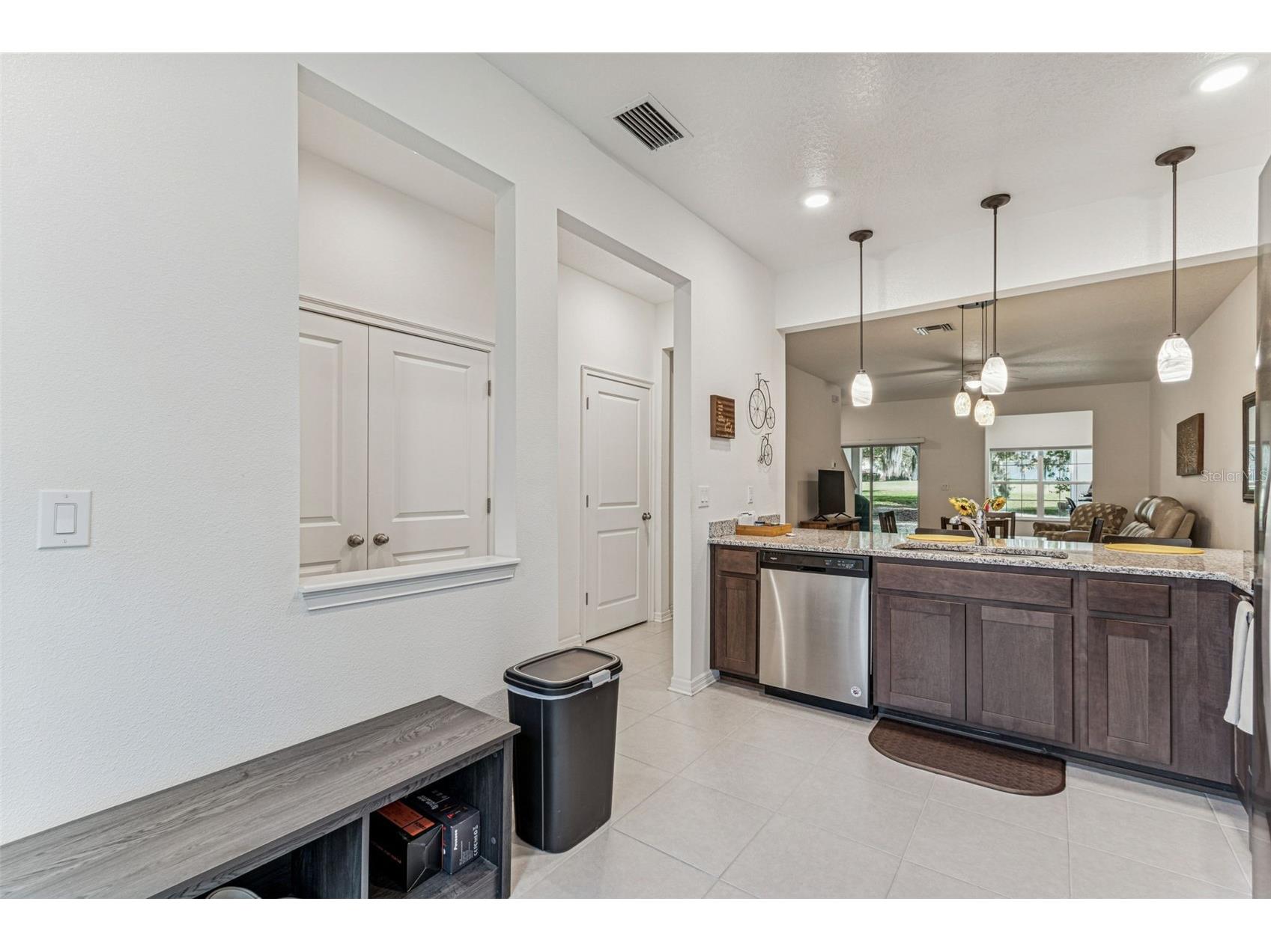 1120 Hillhurst Drive Wesley Chapel FL 33543 TB8464469 image26