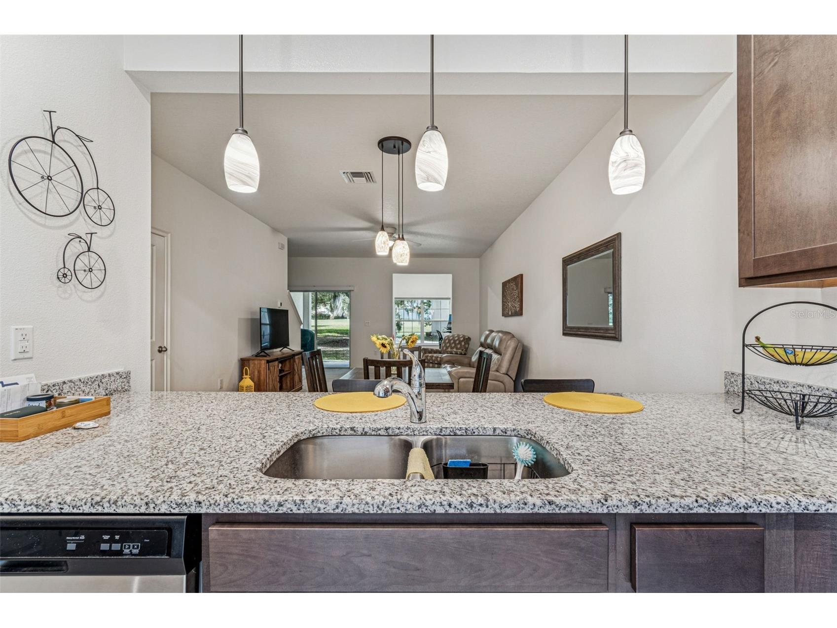 1120 Hillhurst Drive Wesley Chapel FL 33543 TB8464469 image28