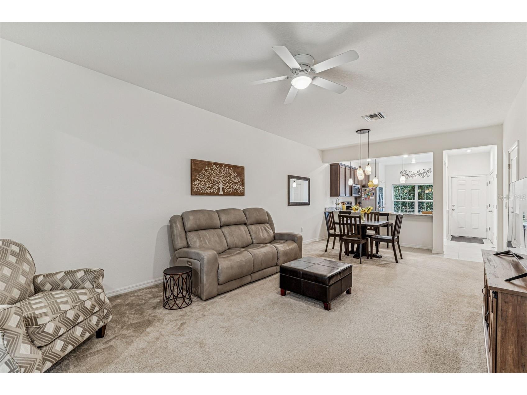 1120 Hillhurst Drive Wesley Chapel FL 33543 TB8464469 image29