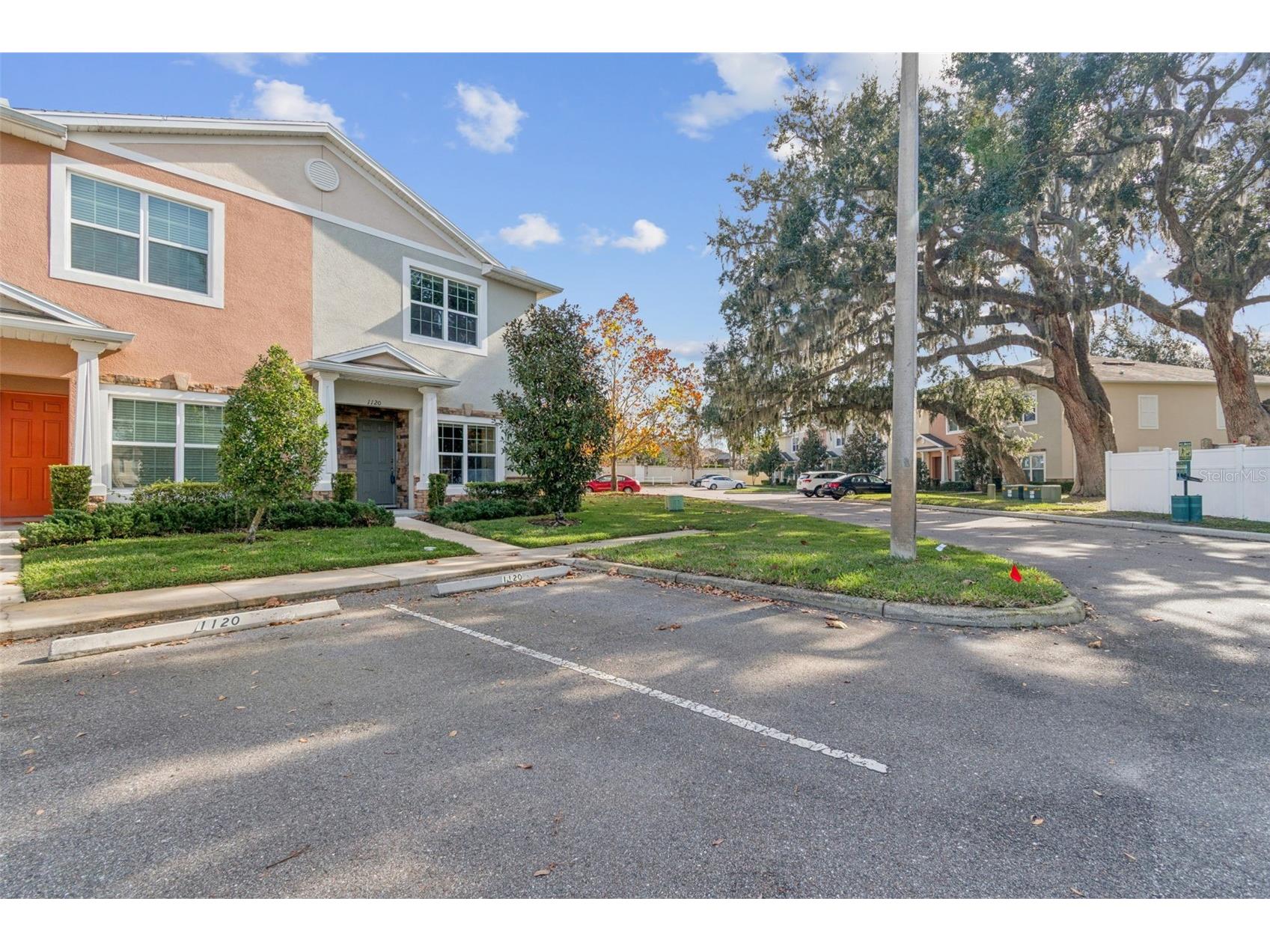 1120 Hillhurst Drive Wesley Chapel FL 33543 TB8464469 image3