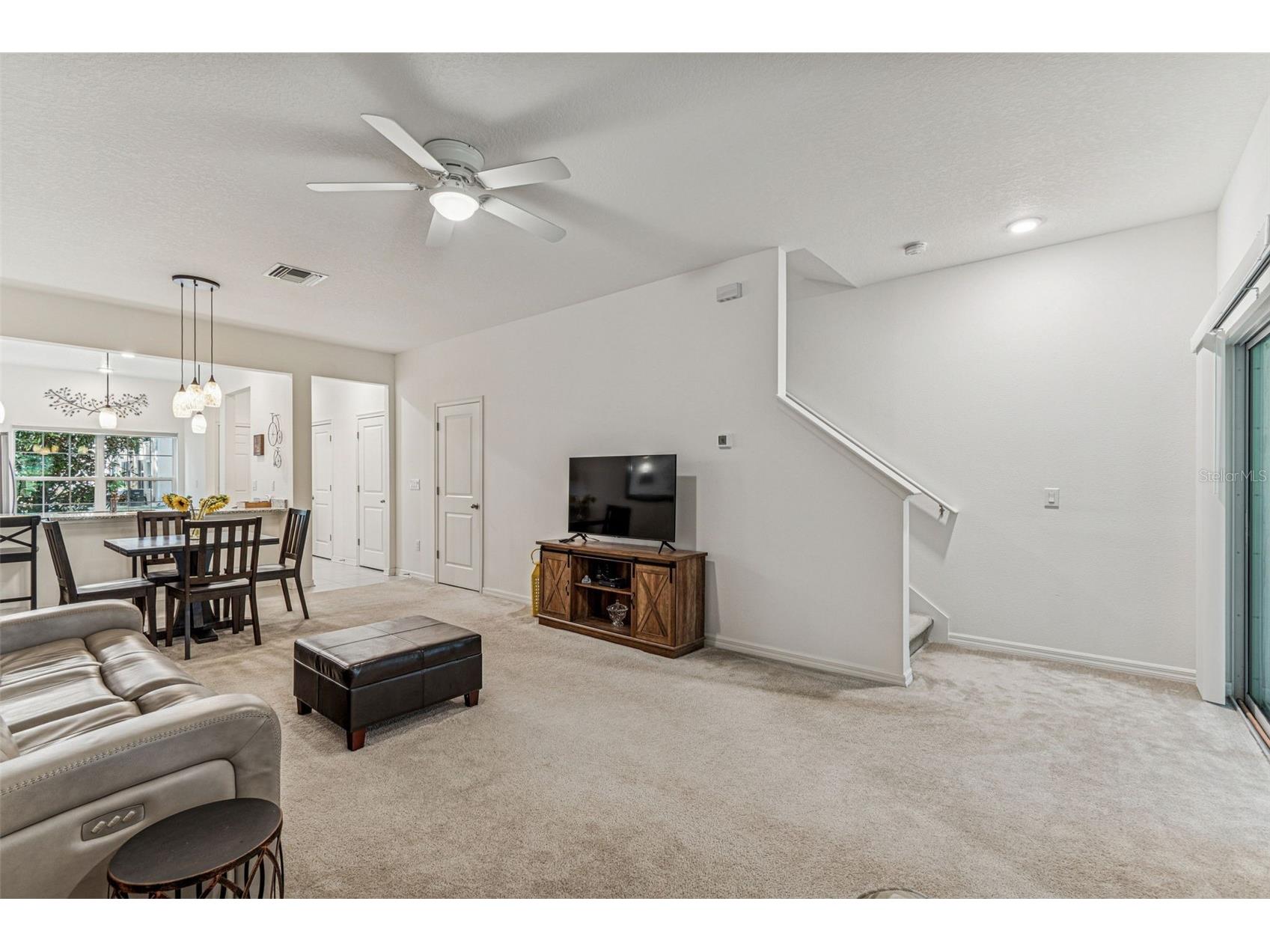 1120 Hillhurst Drive Wesley Chapel FL 33543 TB8464469 image30