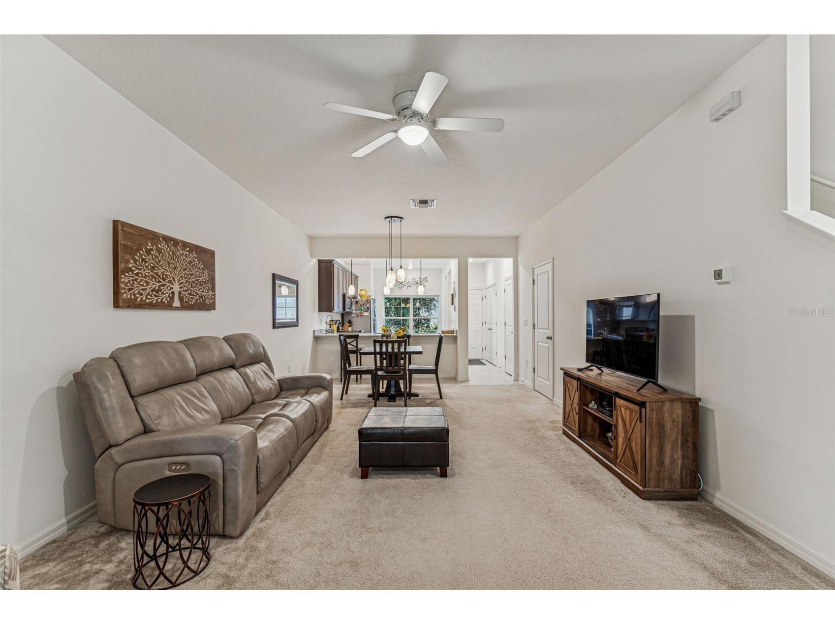 1120 Hillhurst Drive Wesley Chapel FL 33543 TB8464469 image31