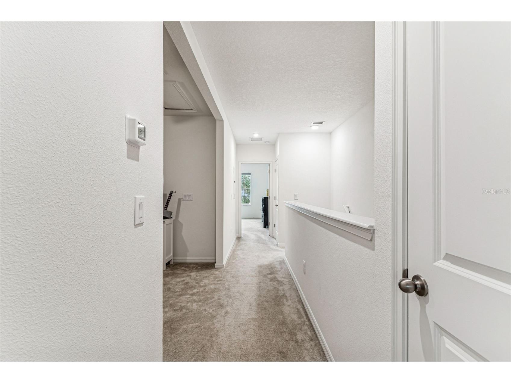 1120 Hillhurst Drive Wesley Chapel FL 33543 TB8464469 image32