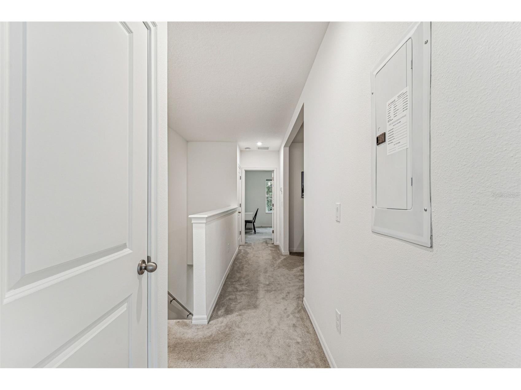 1120 Hillhurst Drive Wesley Chapel FL 33543 TB8464469 image33