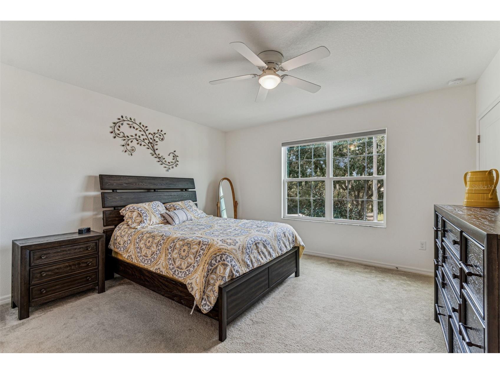 1120 Hillhurst Drive Wesley Chapel FL 33543 TB8464469 image34