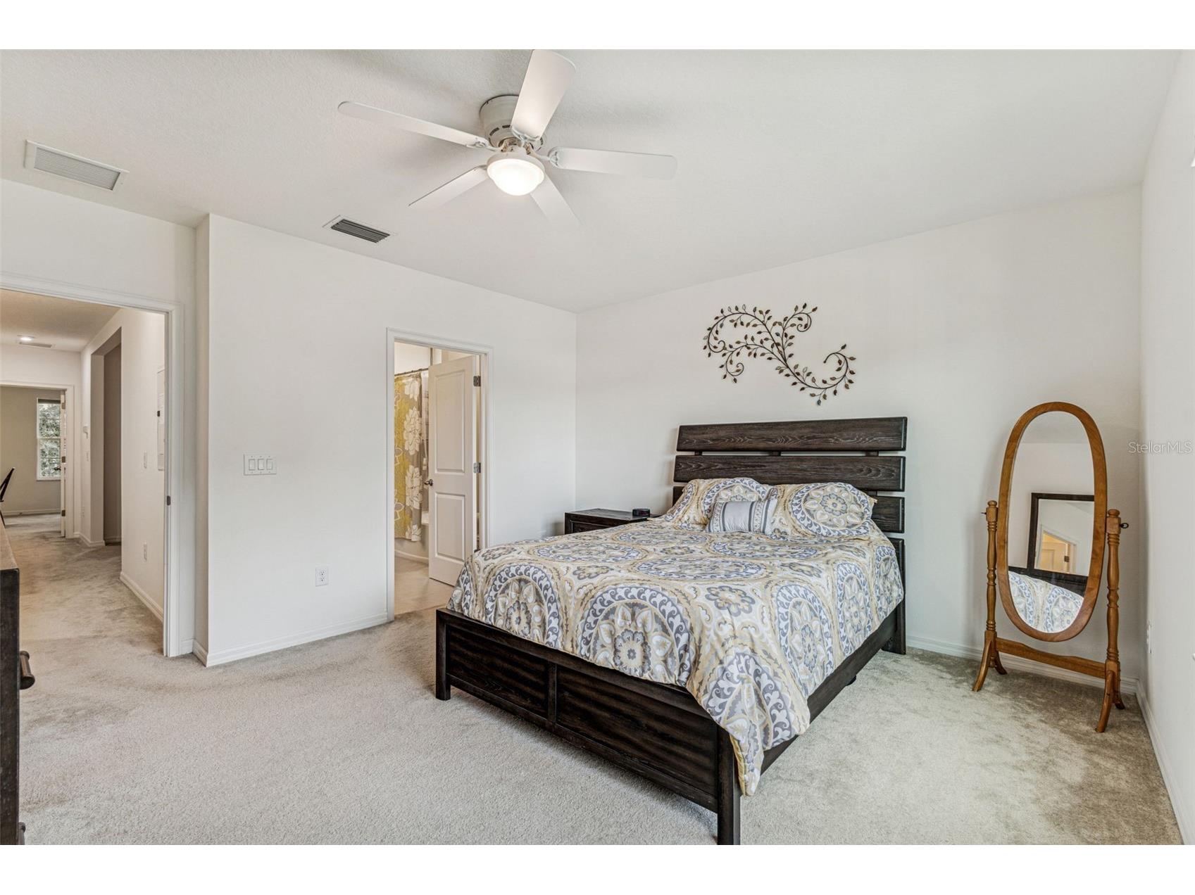 1120 Hillhurst Drive Wesley Chapel FL 33543 TB8464469 image35