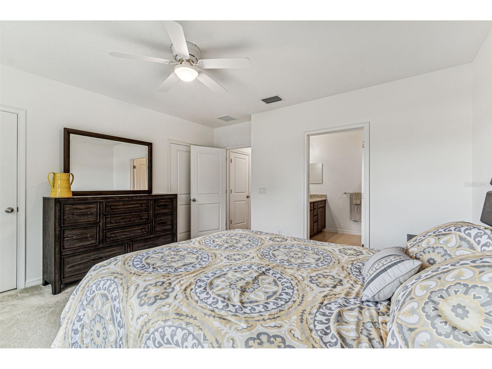 1120 Hillhurst Drive Wesley Chapel FL 33543 TB8464469 image36