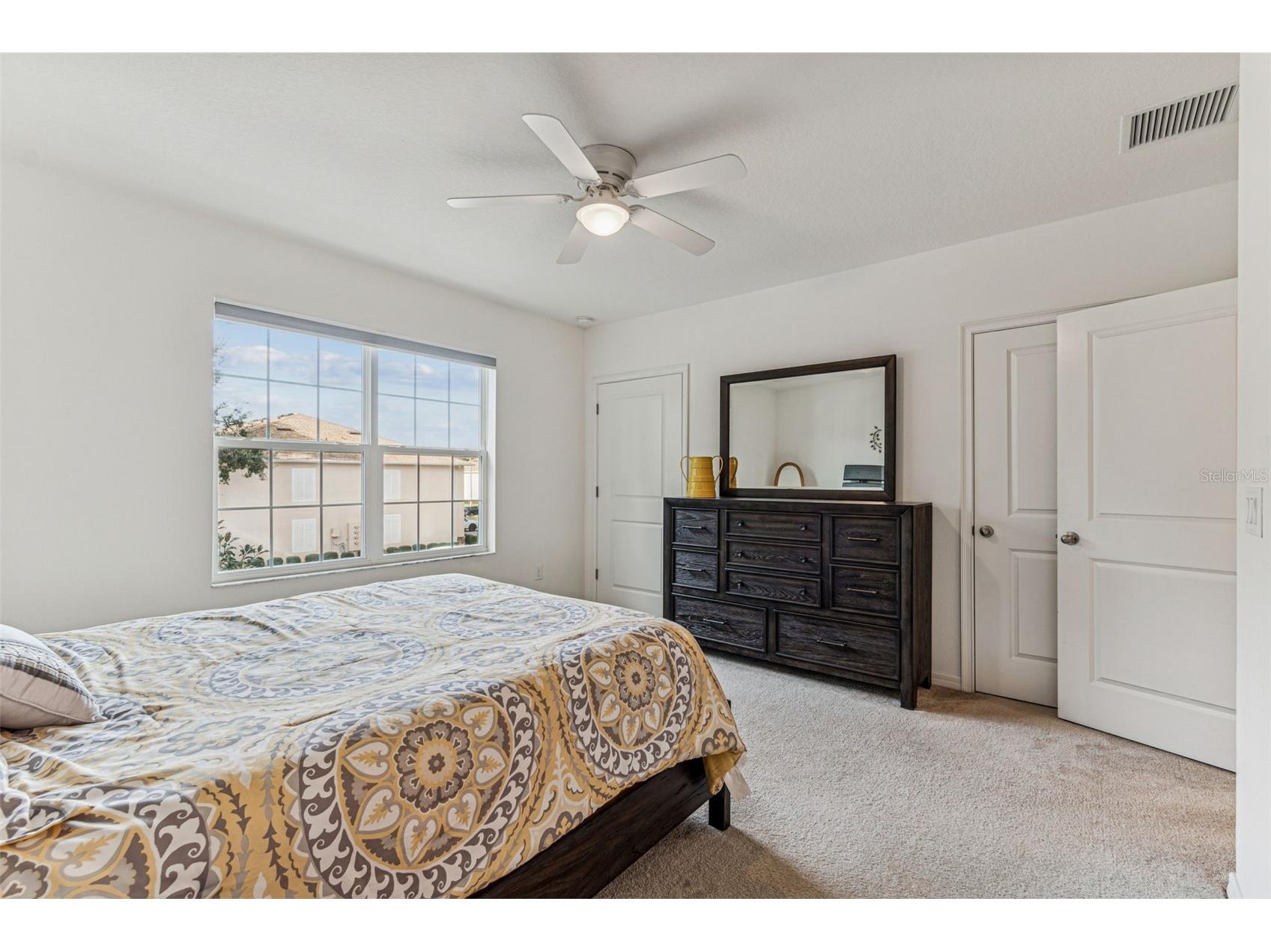 1120 Hillhurst Drive Wesley Chapel FL 33543 TB8464469 image37