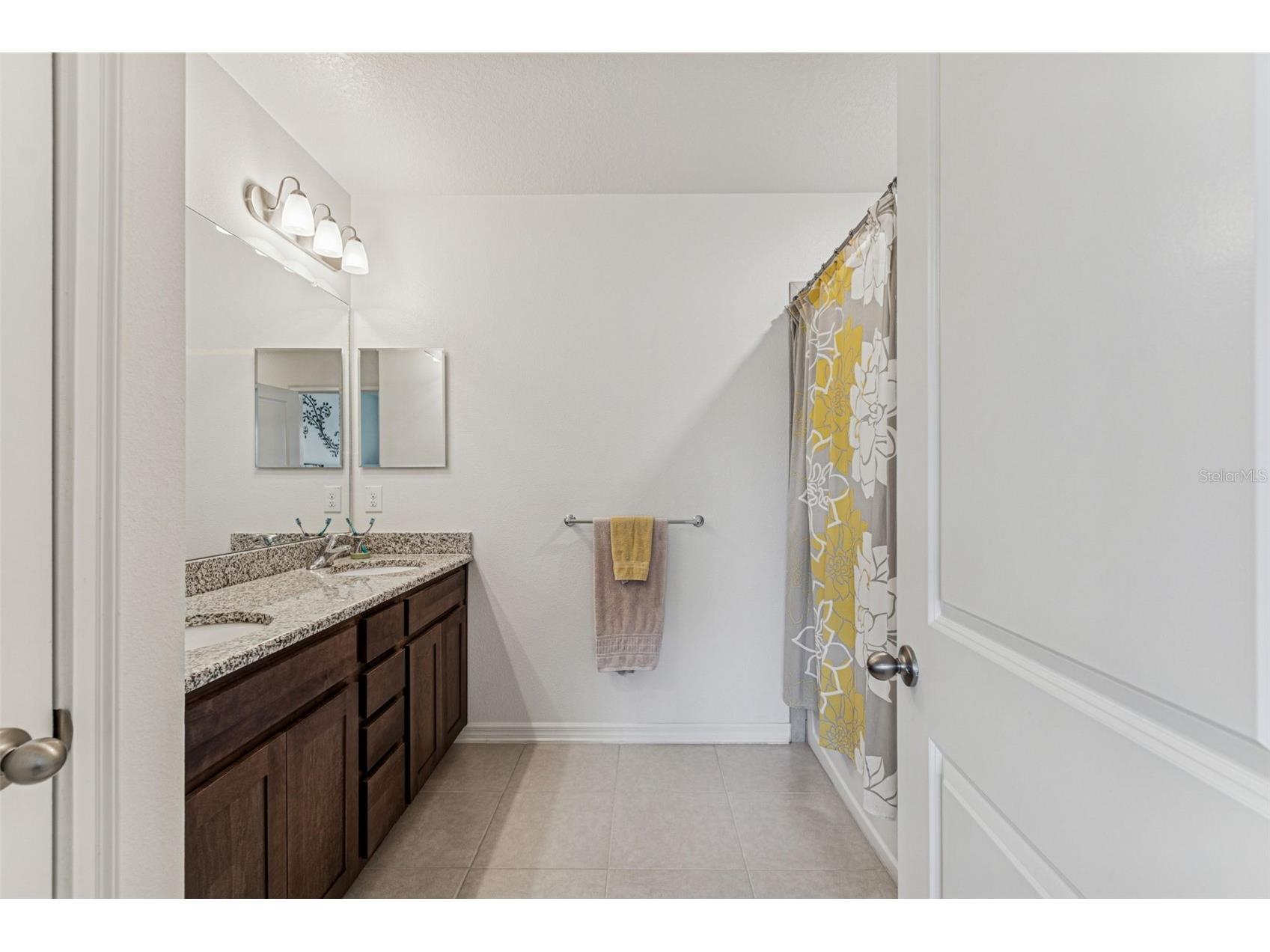 1120 Hillhurst Drive Wesley Chapel FL 33543 TB8464469 image38