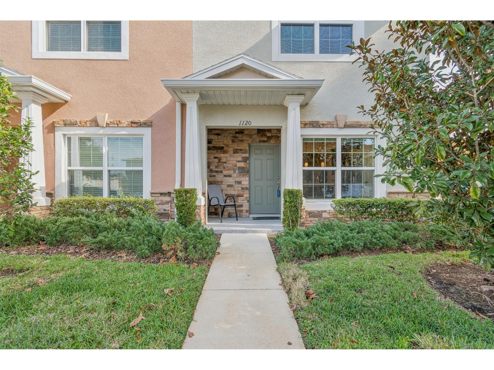 1120 Hillhurst Drive Wesley Chapel FL 33543 TB8464469 image4