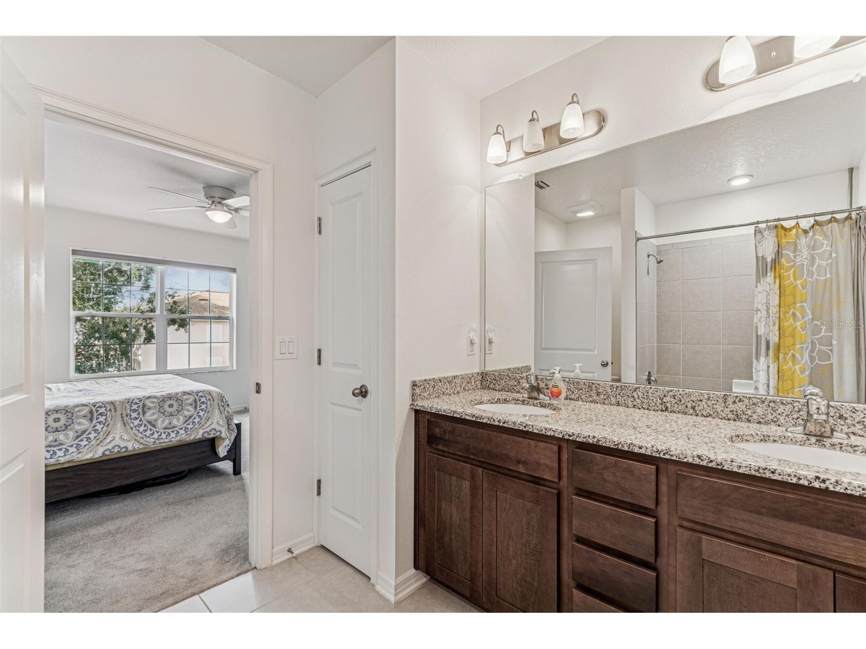 1120 Hillhurst Drive Wesley Chapel FL 33543 TB8464469 image40