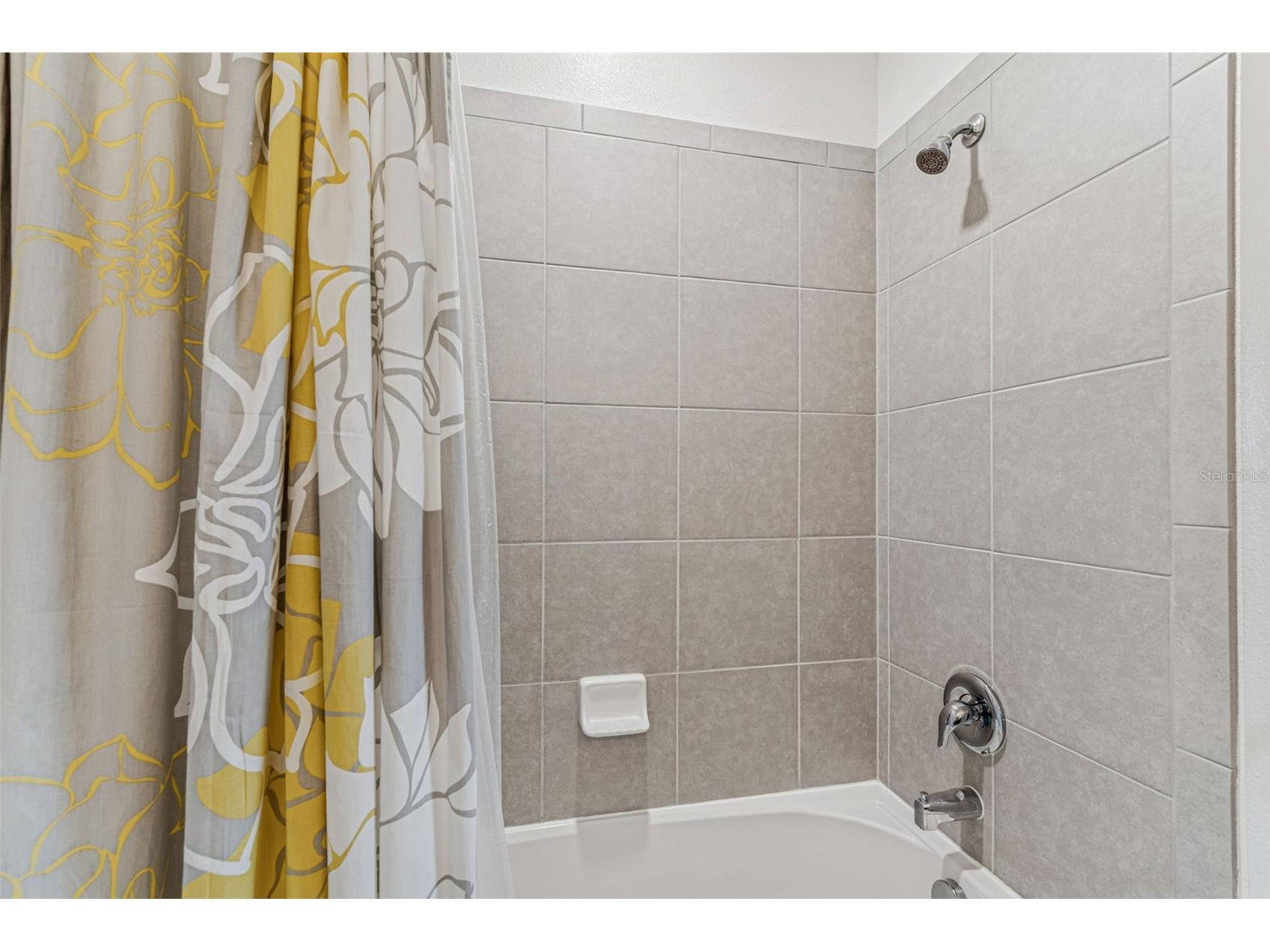 1120 Hillhurst Drive Wesley Chapel FL 33543 TB8464469 image41