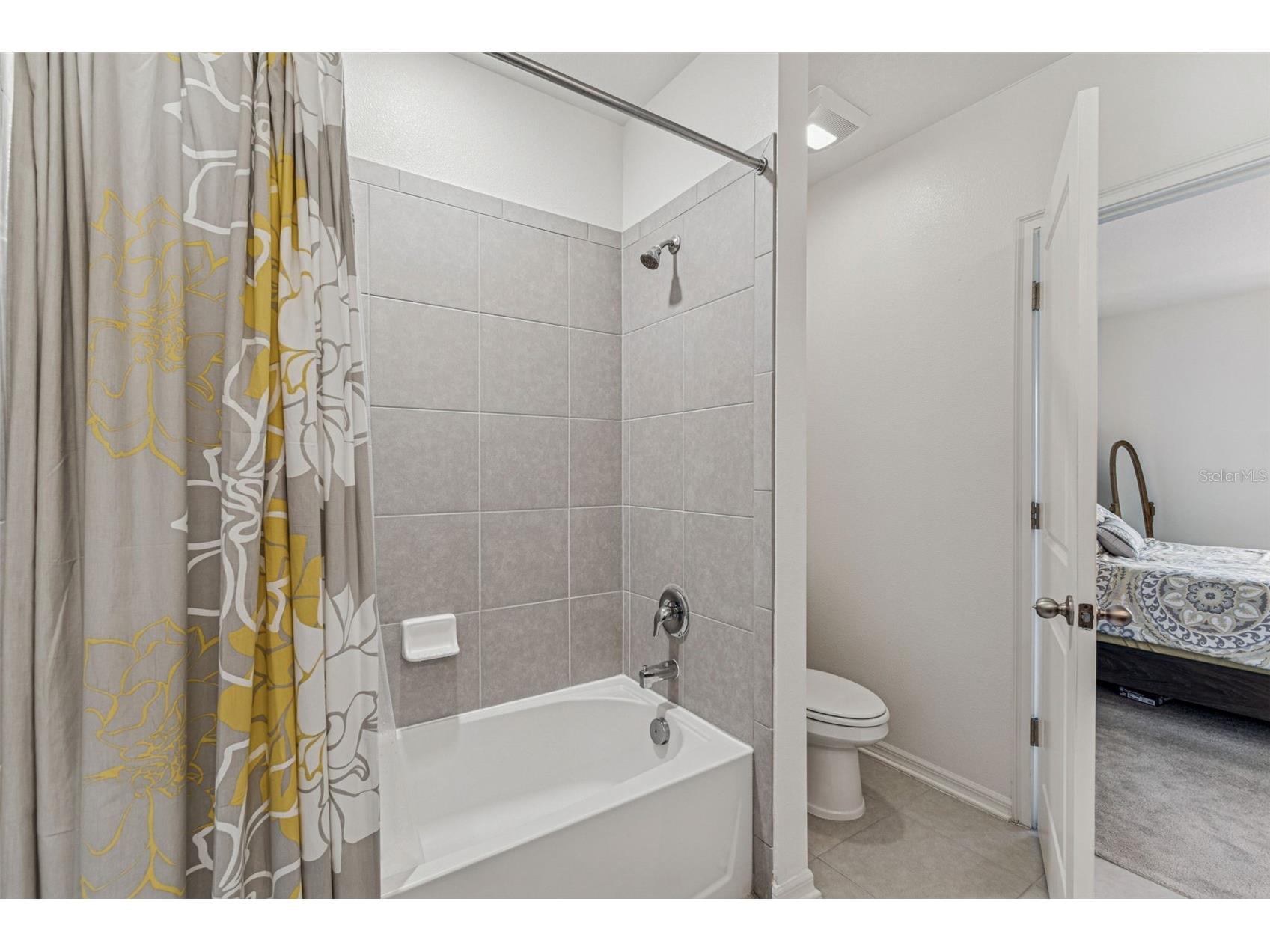 1120 Hillhurst Drive Wesley Chapel FL 33543 TB8464469 image42