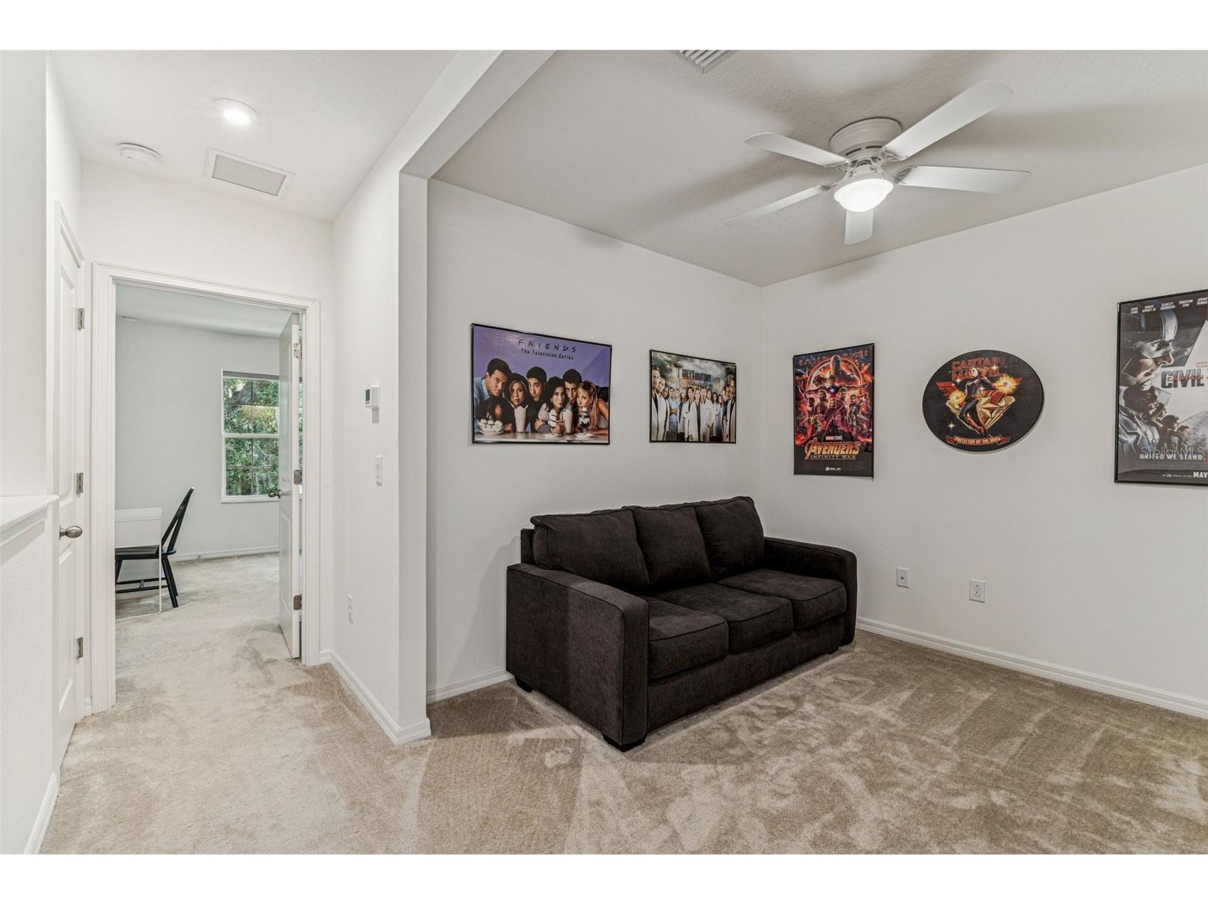 1120 Hillhurst Drive Wesley Chapel FL 33543 TB8464469 image43