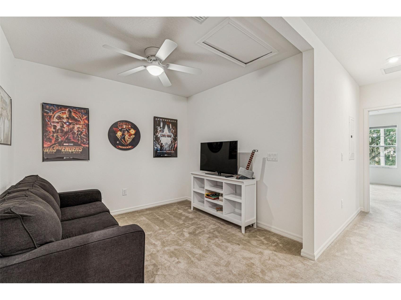 1120 Hillhurst Drive Wesley Chapel FL 33543 TB8464469 image44