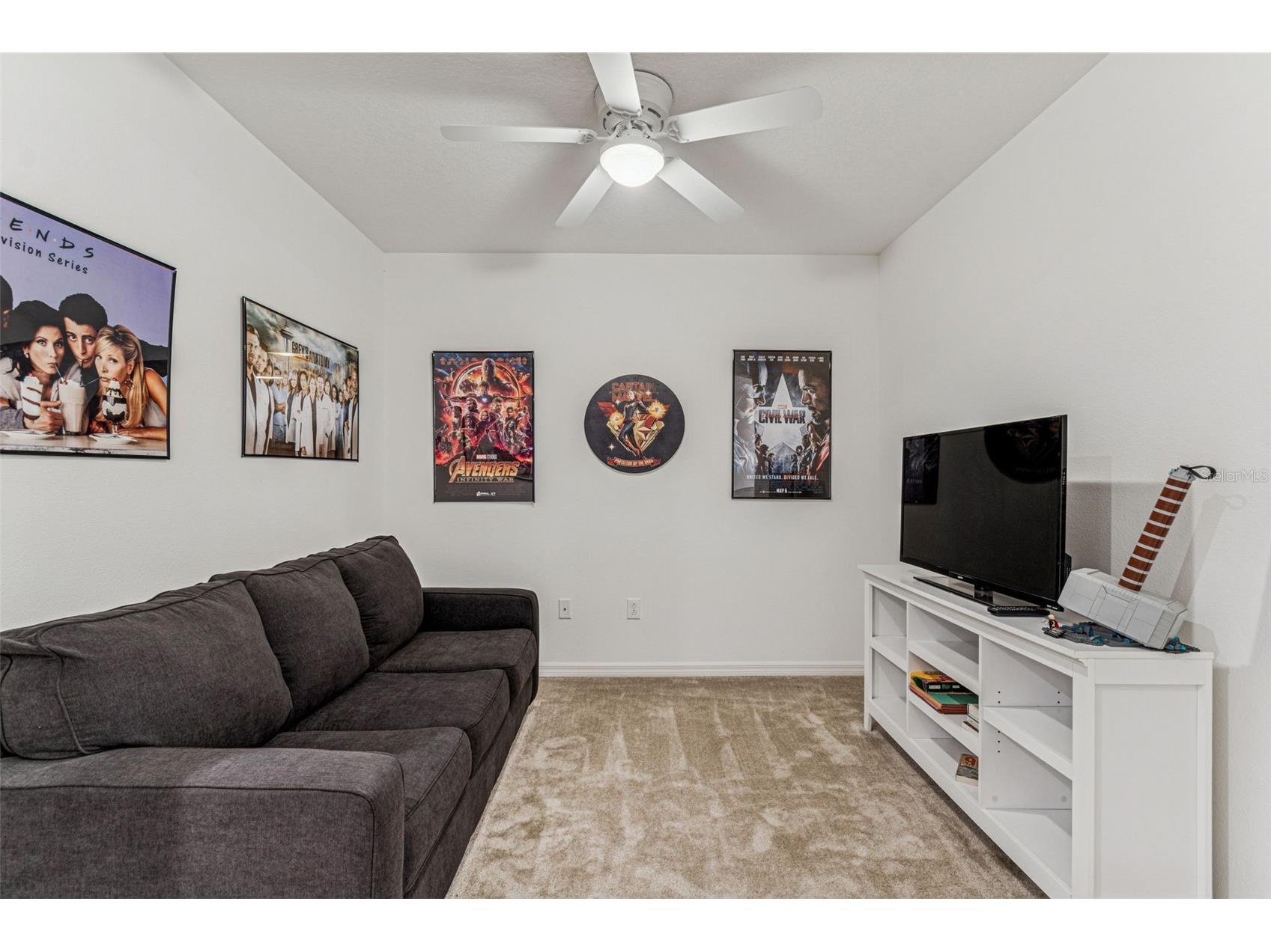 1120 Hillhurst Drive Wesley Chapel FL 33543 TB8464469 image45