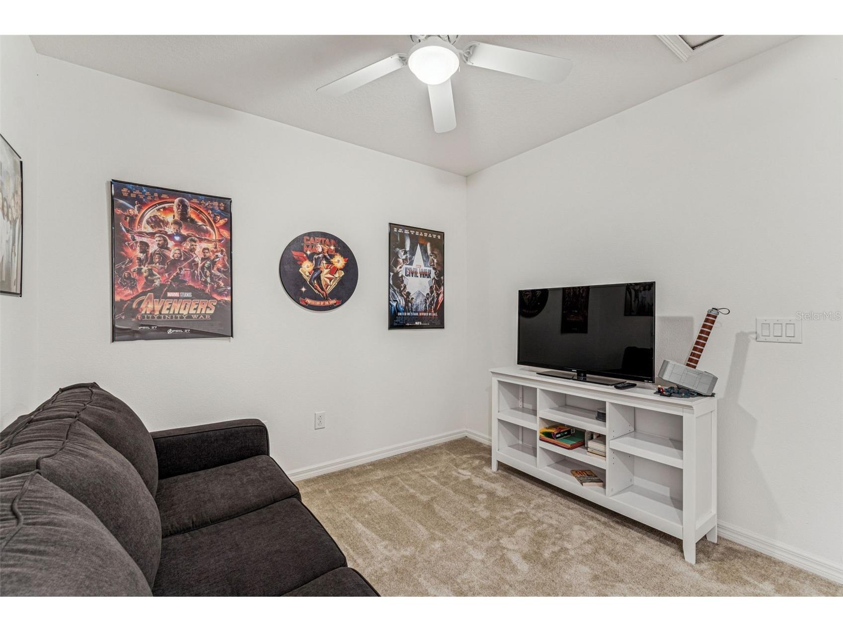 1120 Hillhurst Drive Wesley Chapel FL 33543 TB8464469 image46