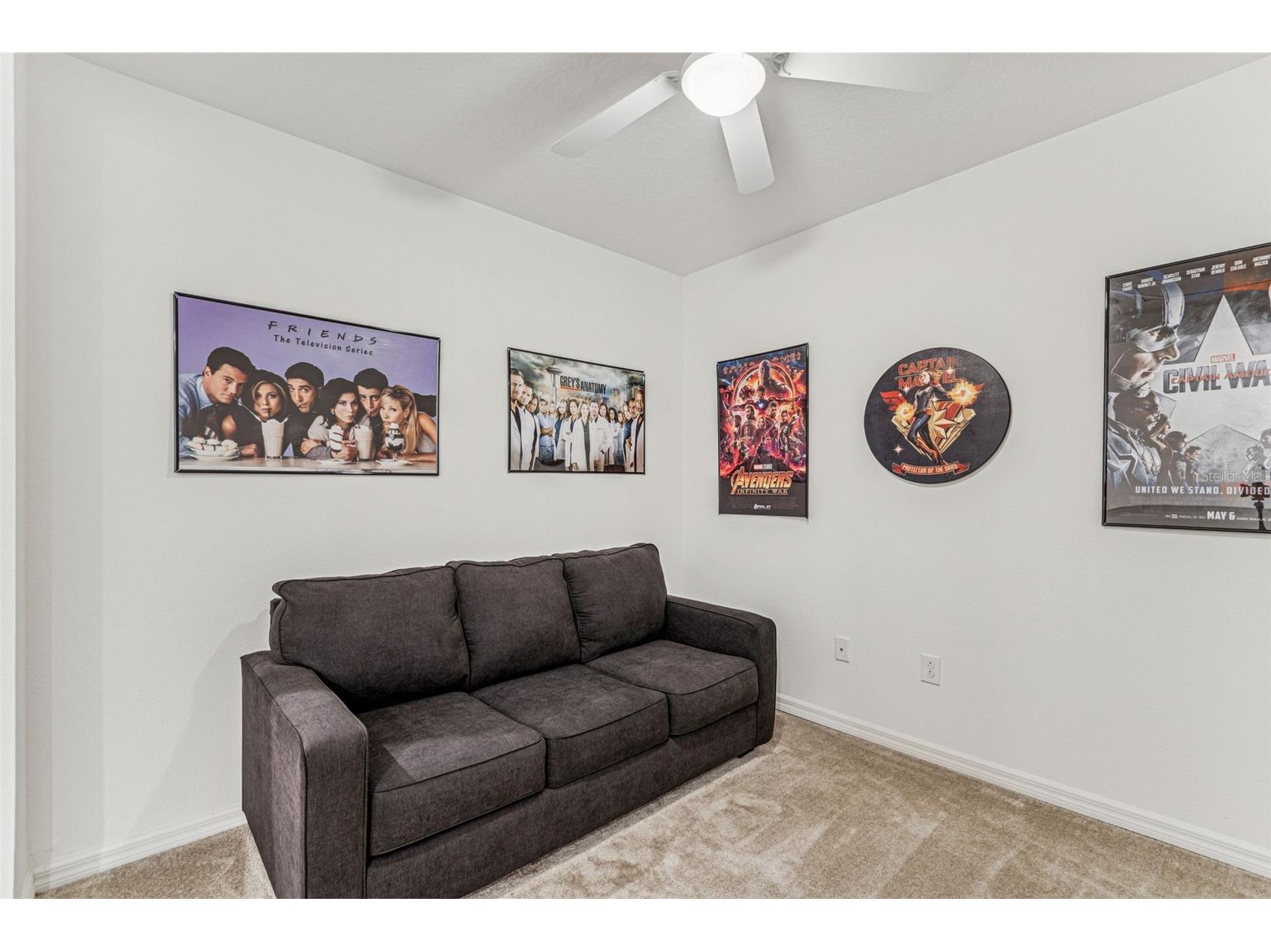 1120 Hillhurst Drive Wesley Chapel FL 33543 TB8464469 image47