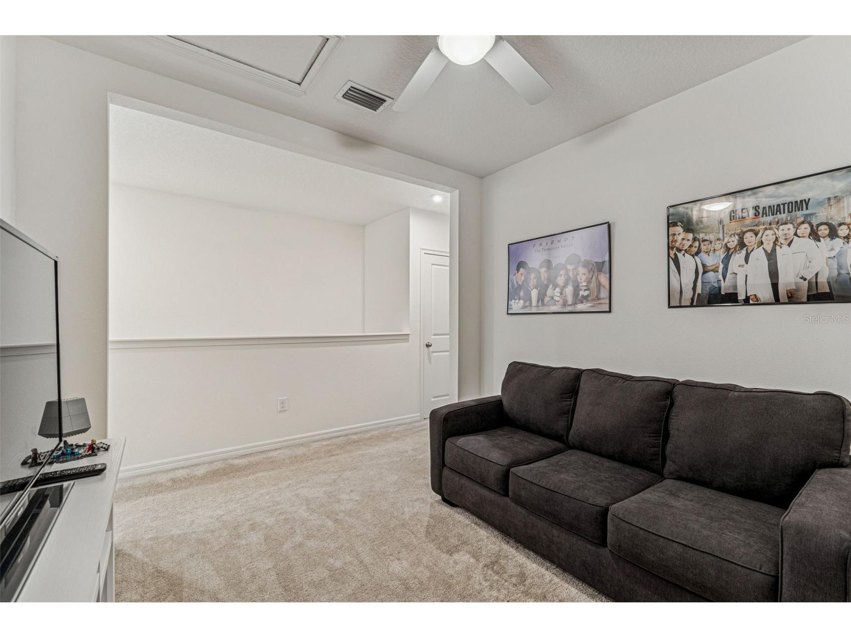 1120 Hillhurst Drive Wesley Chapel FL 33543 TB8464469 image48