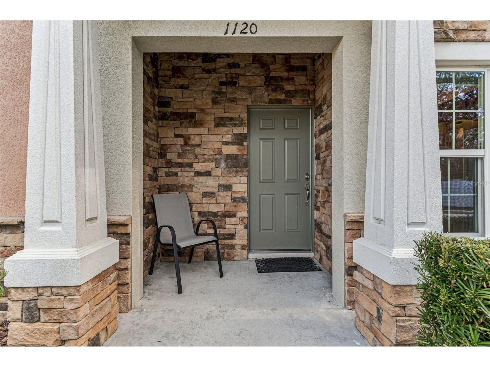 1120 Hillhurst Drive Wesley Chapel FL 33543 TB8464469 image5