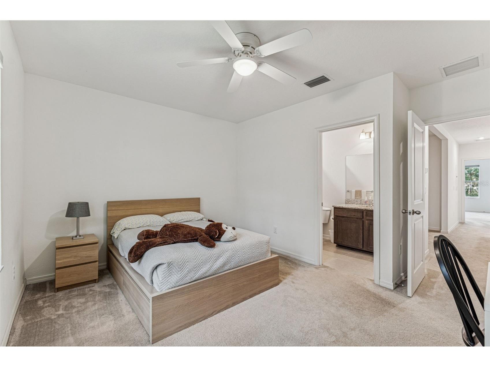 1120 Hillhurst Drive Wesley Chapel FL 33543 TB8464469 image51