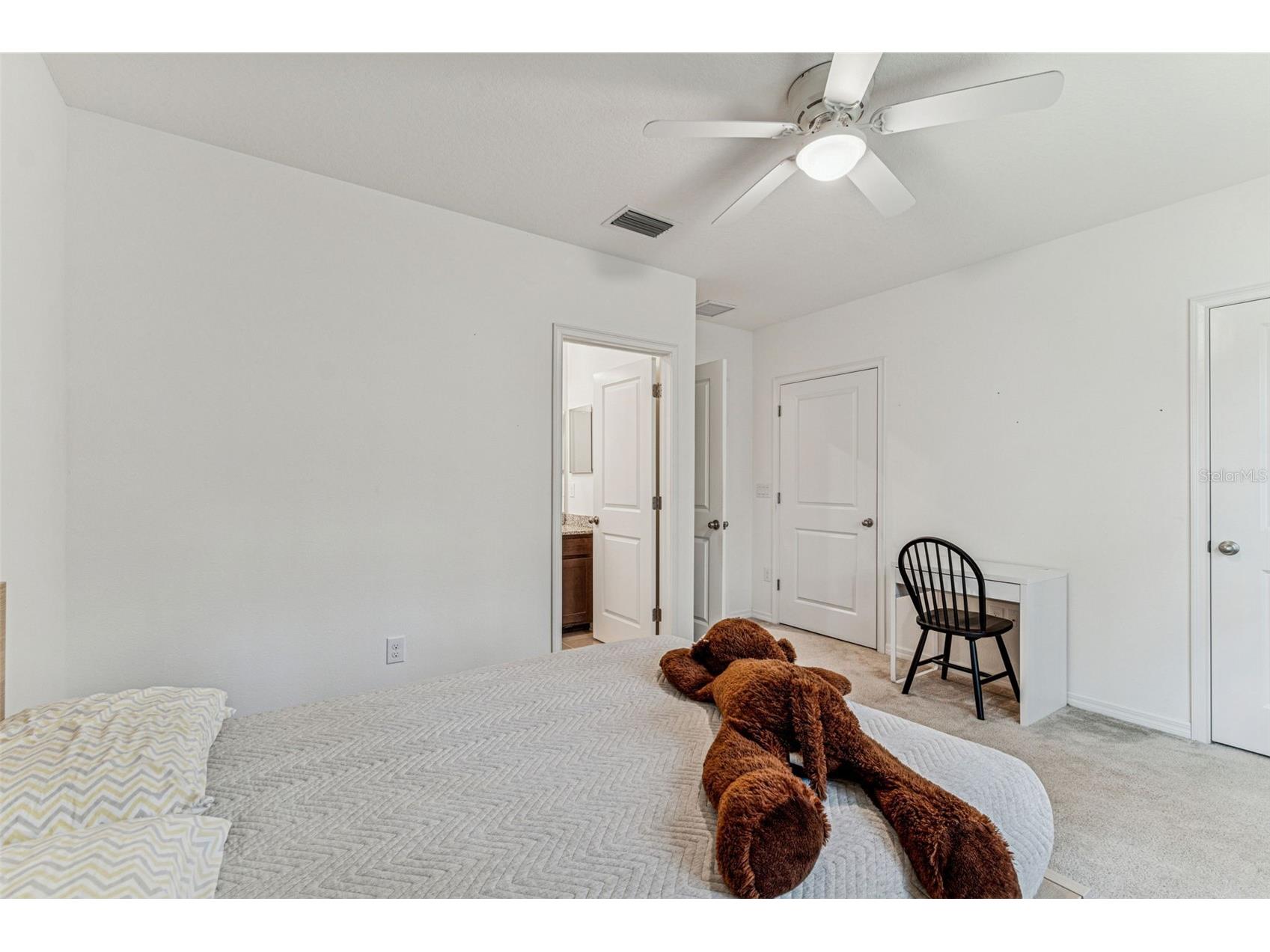 1120 Hillhurst Drive Wesley Chapel FL 33543 TB8464469 image52