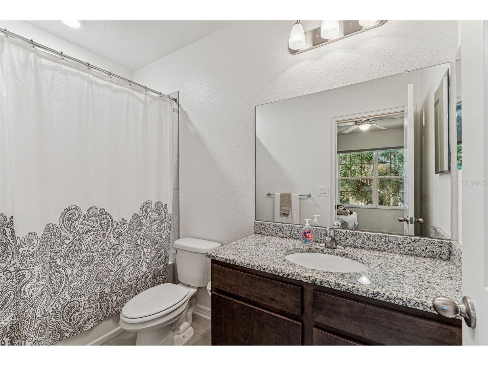 1120 Hillhurst Drive Wesley Chapel FL 33543 TB8464469 image54