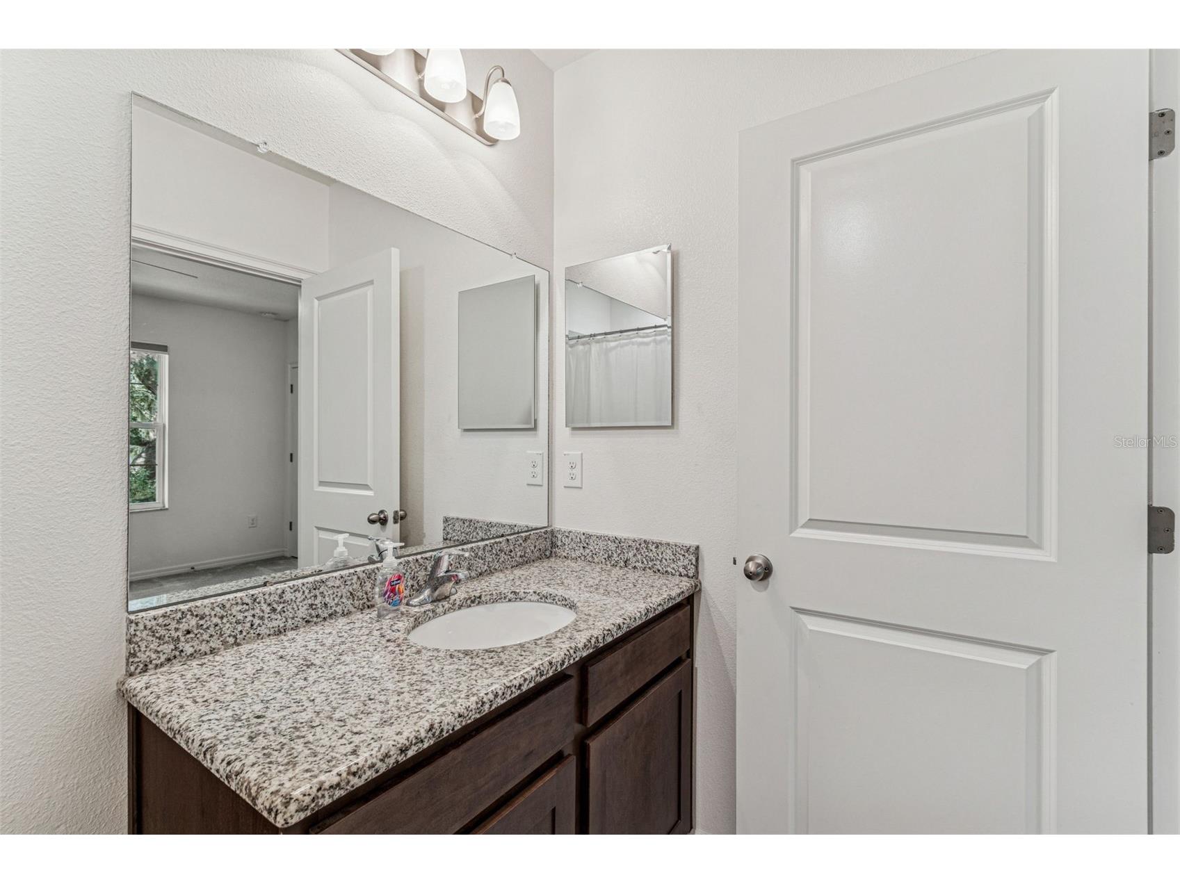 1120 Hillhurst Drive Wesley Chapel FL 33543 TB8464469 image55