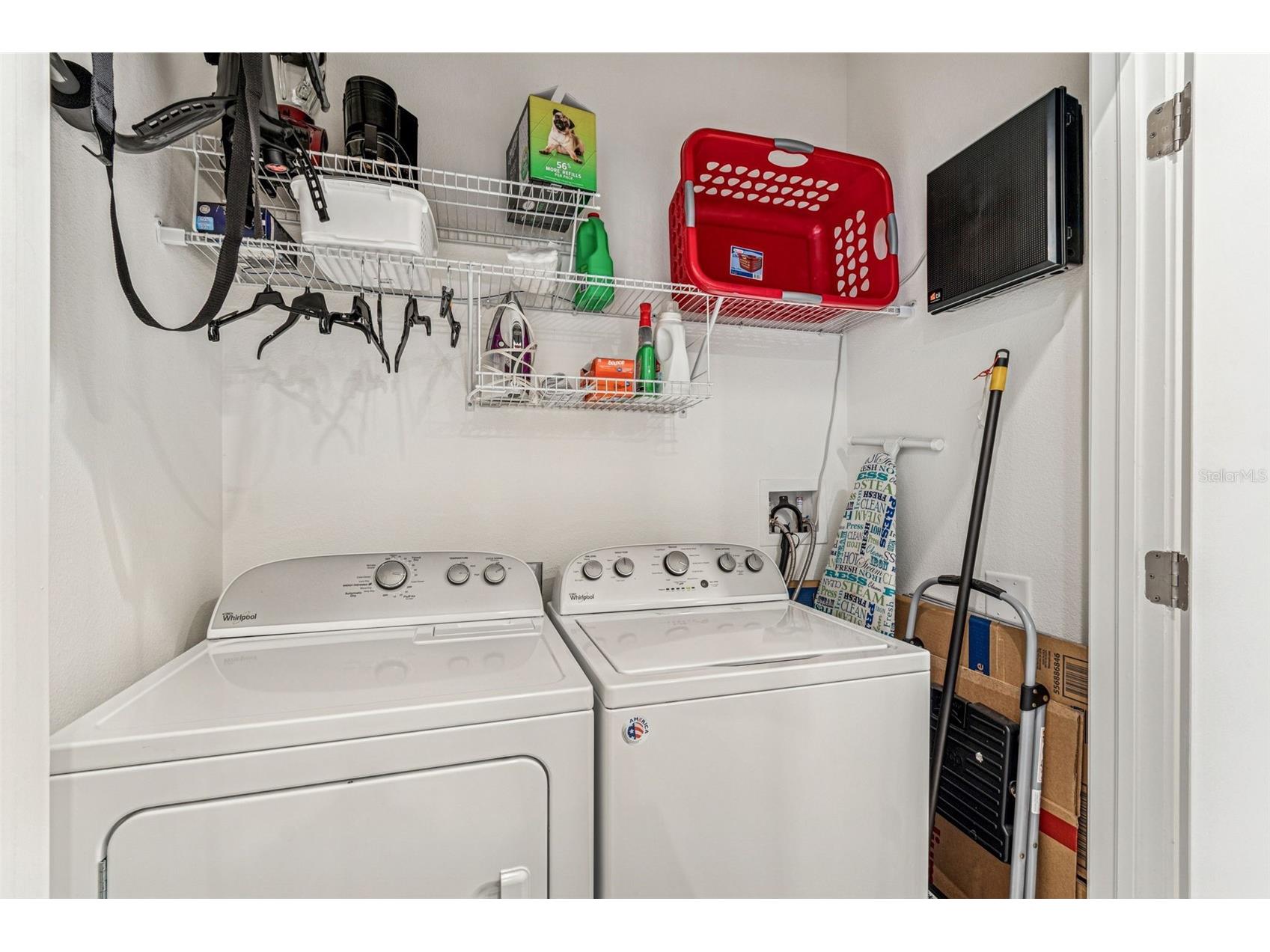 1120 Hillhurst Drive Wesley Chapel FL 33543 TB8464469 image56