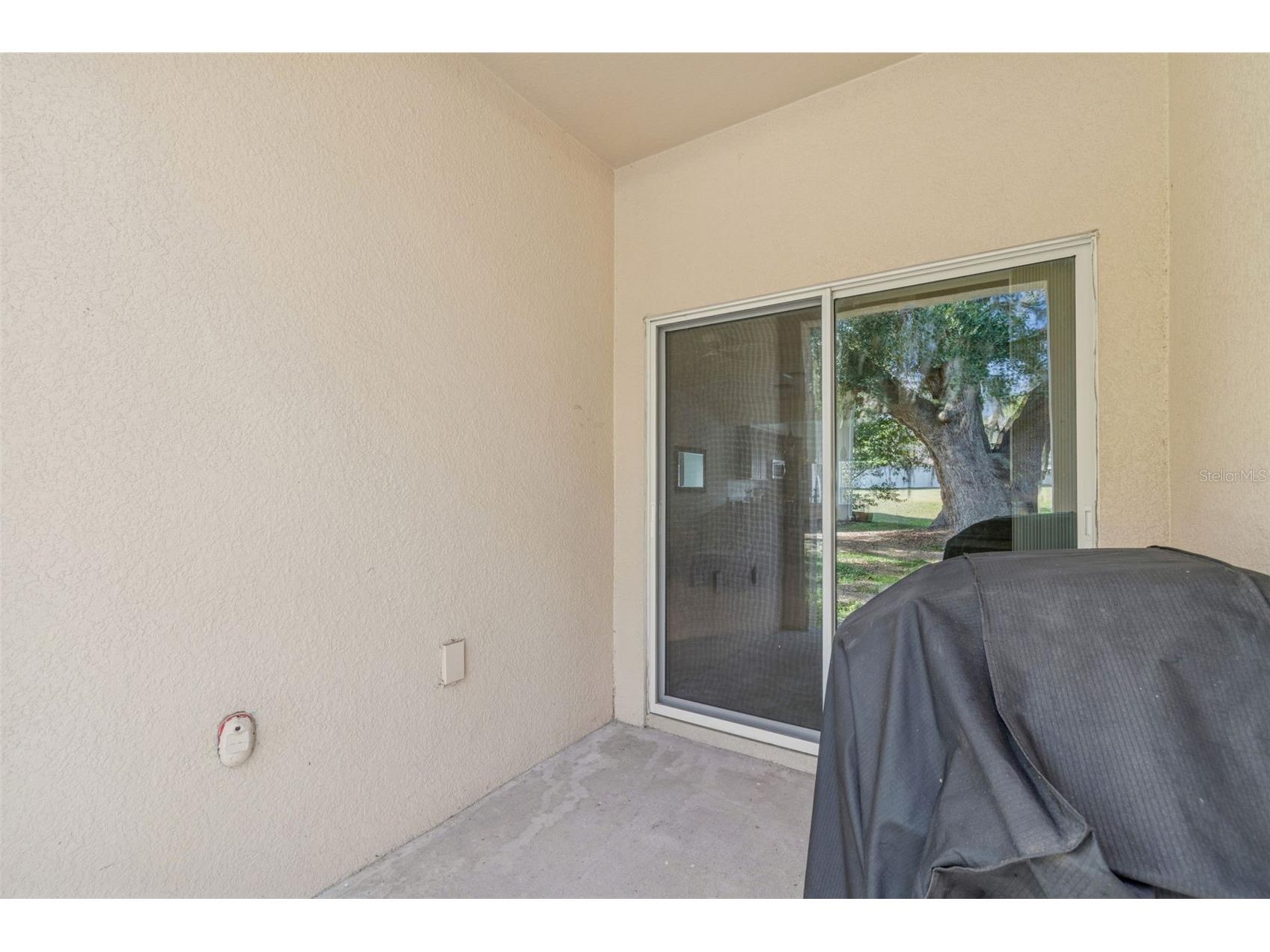 1120 Hillhurst Drive Wesley Chapel FL 33543 TB8464469 image57