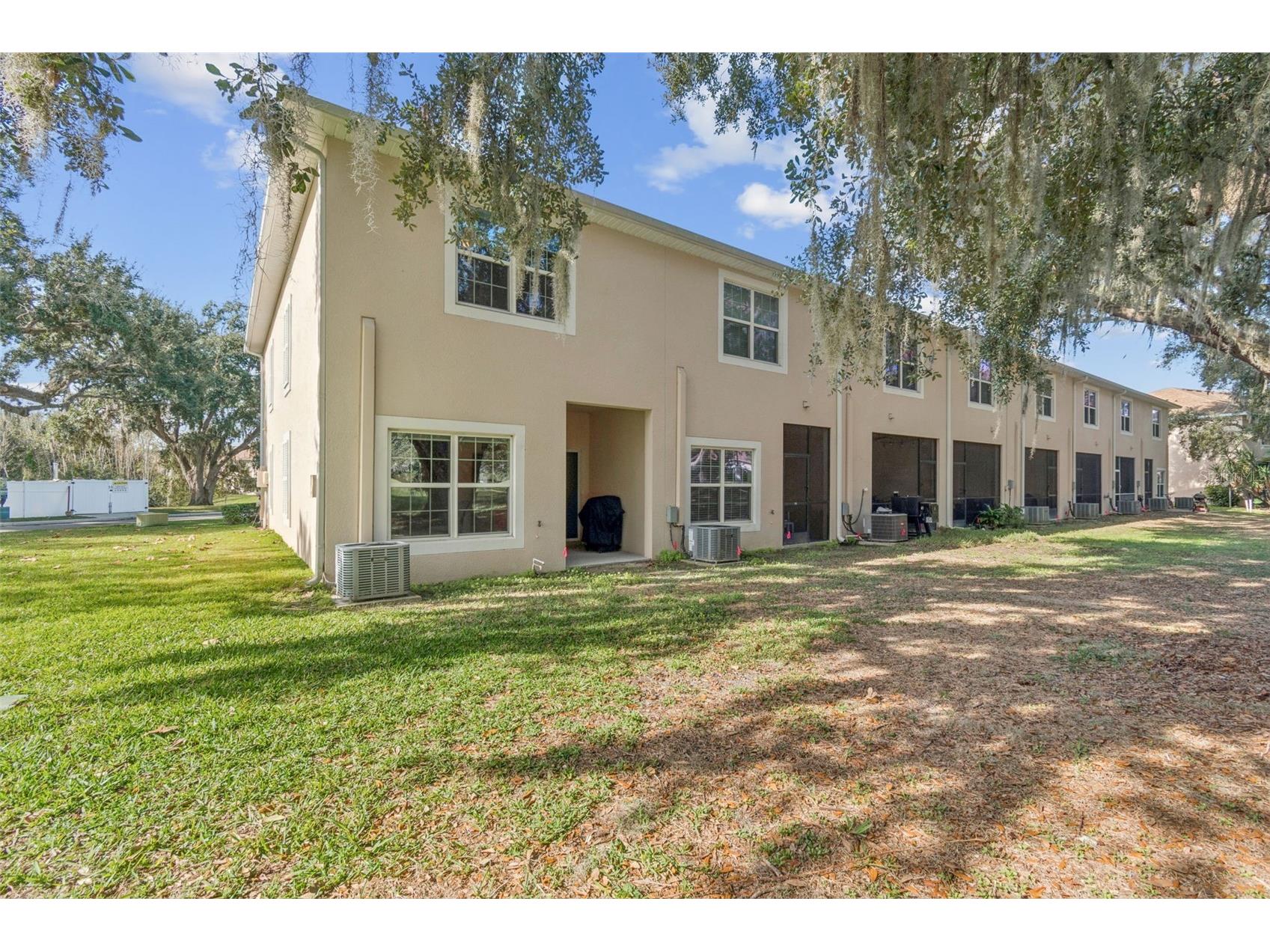 1120 Hillhurst Drive Wesley Chapel FL 33543 TB8464469 image59