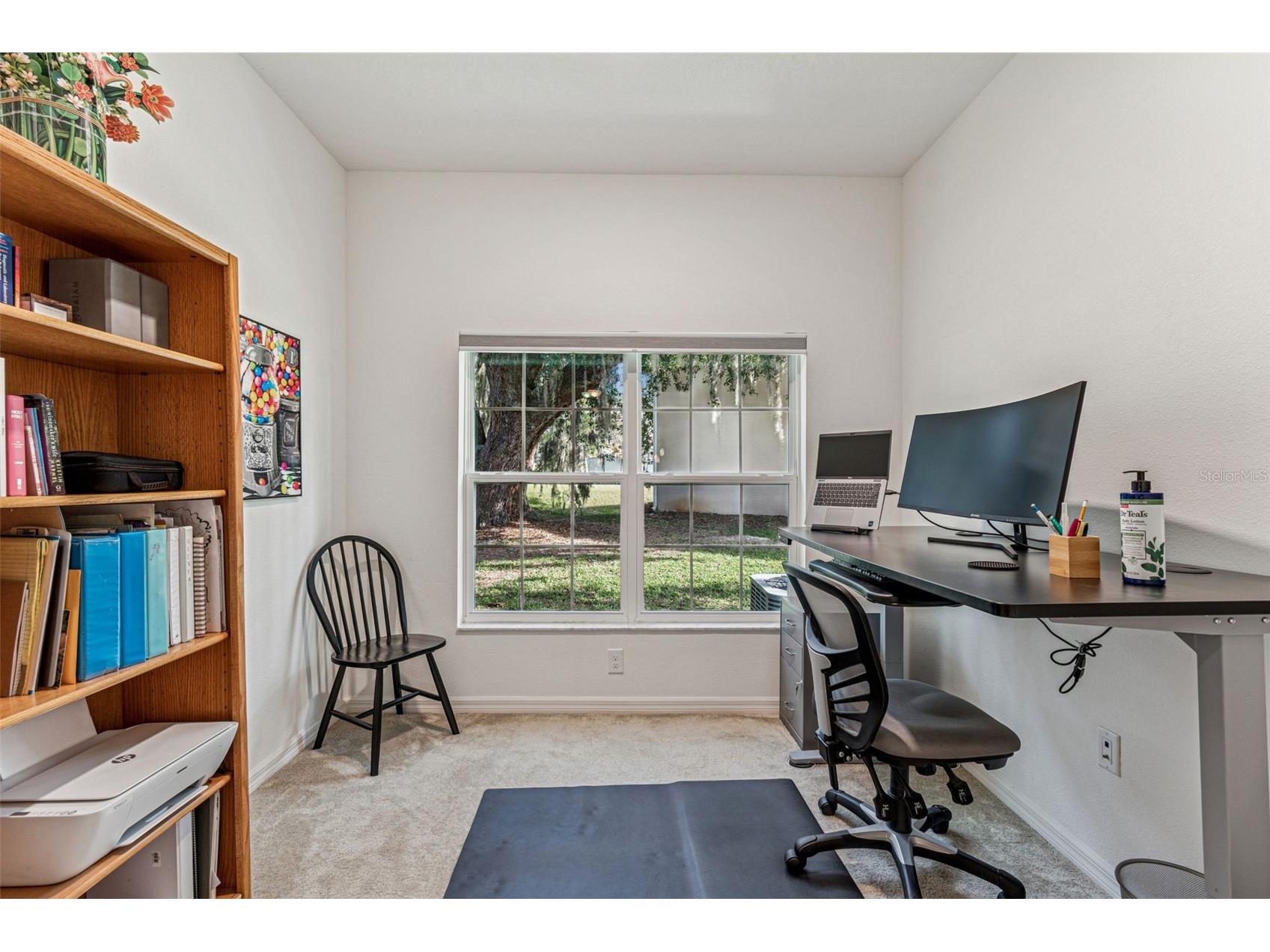 1120 Hillhurst Drive Wesley Chapel FL 33543 TB8464469 image6