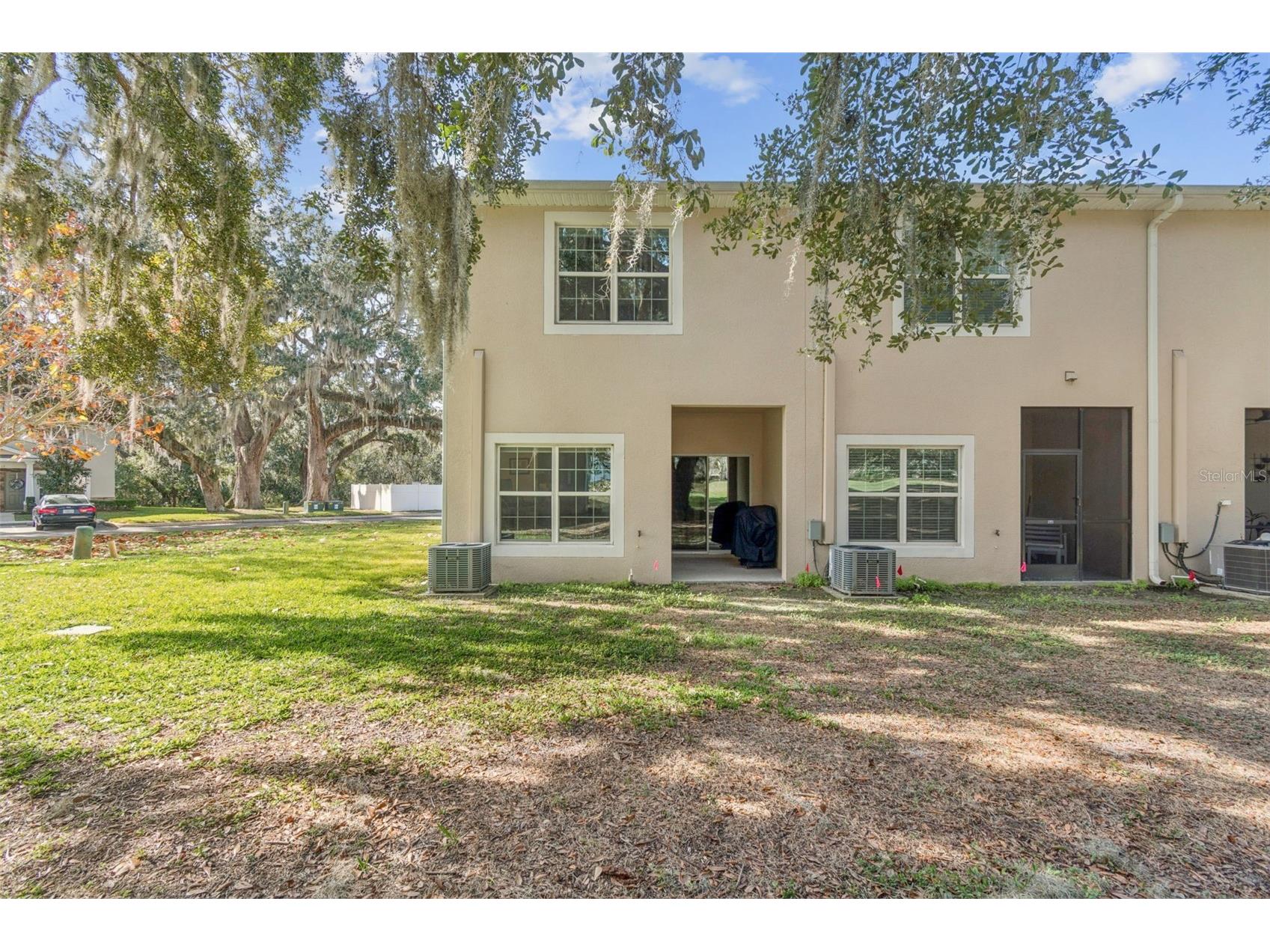 1120 Hillhurst Drive Wesley Chapel FL 33543 TB8464469 image60