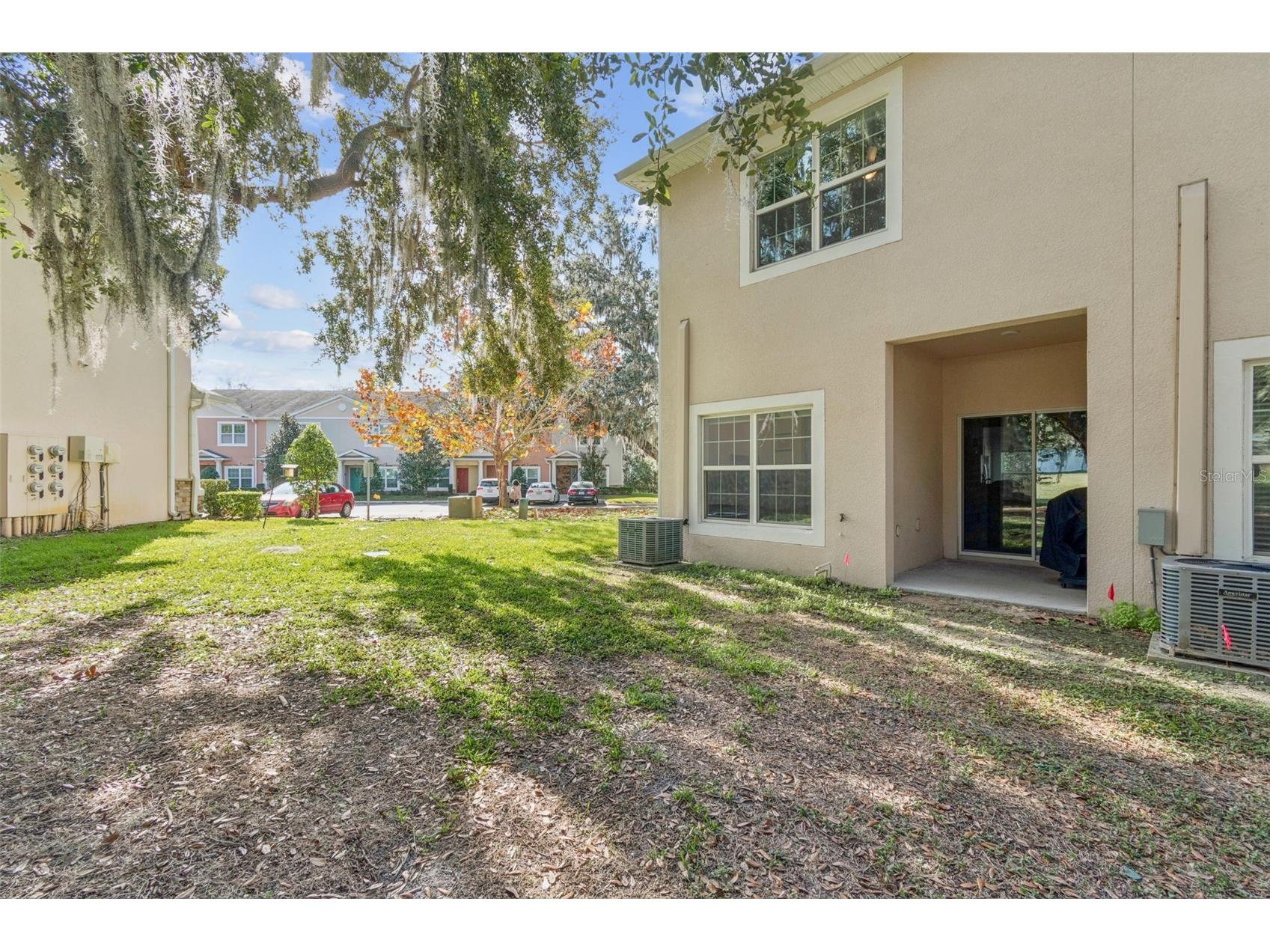 1120 Hillhurst Drive Wesley Chapel FL 33543 TB8464469 image61