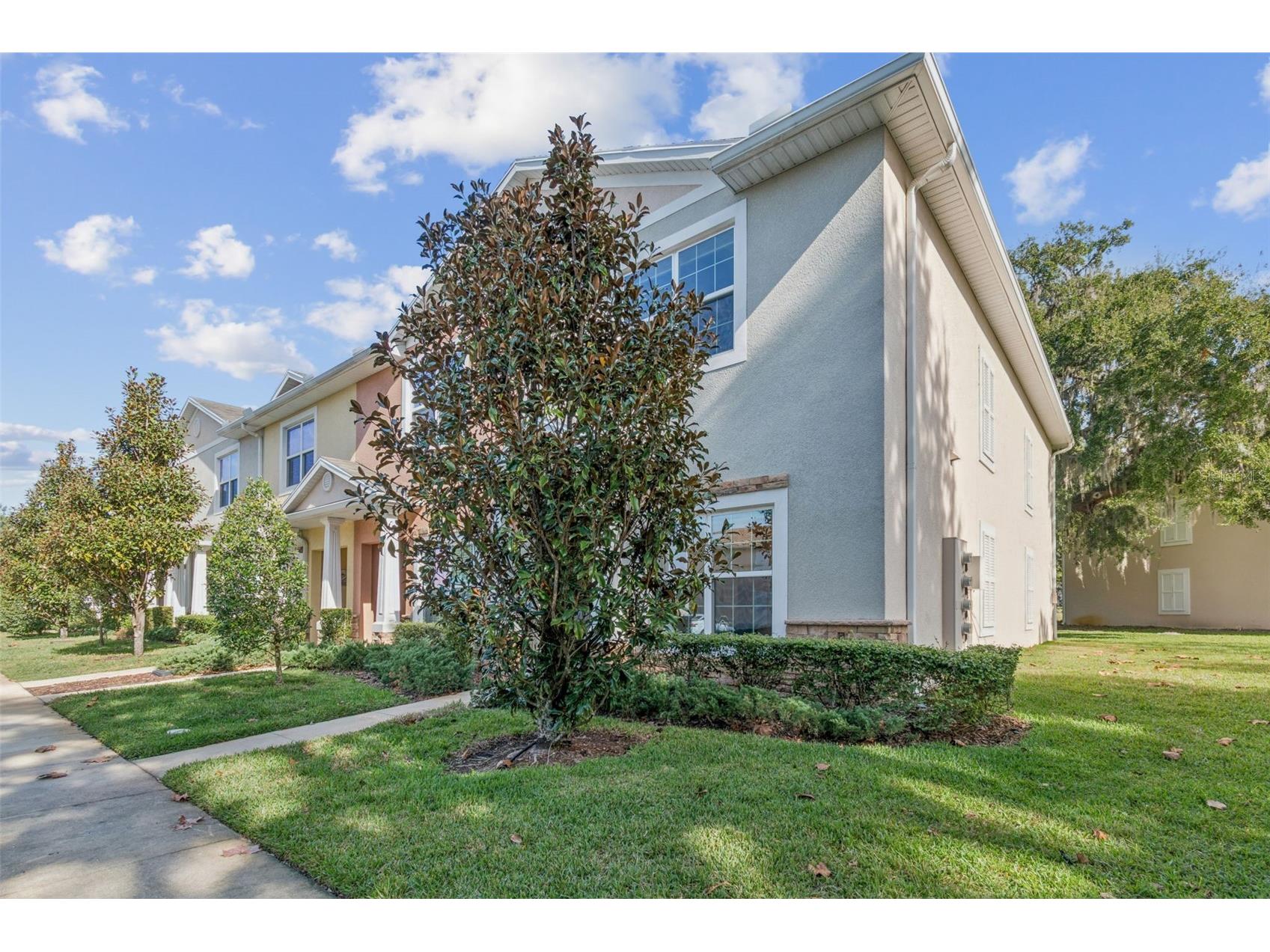 1120 Hillhurst Drive Wesley Chapel FL 33543 TB8464469 image62