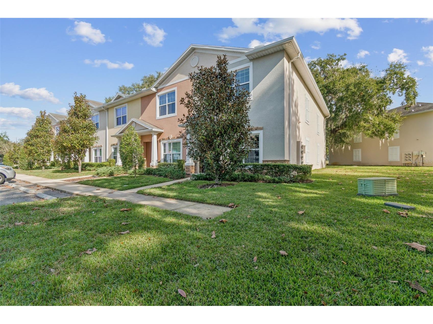 1120 Hillhurst Drive Wesley Chapel FL 33543 TB8464469 image63