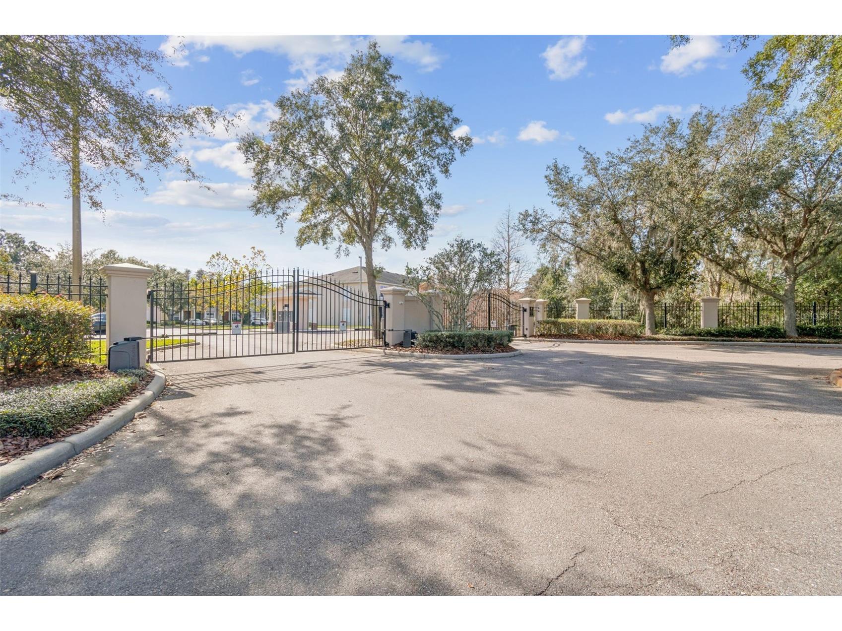 1120 Hillhurst Drive Wesley Chapel FL 33543 TB8464469 image67