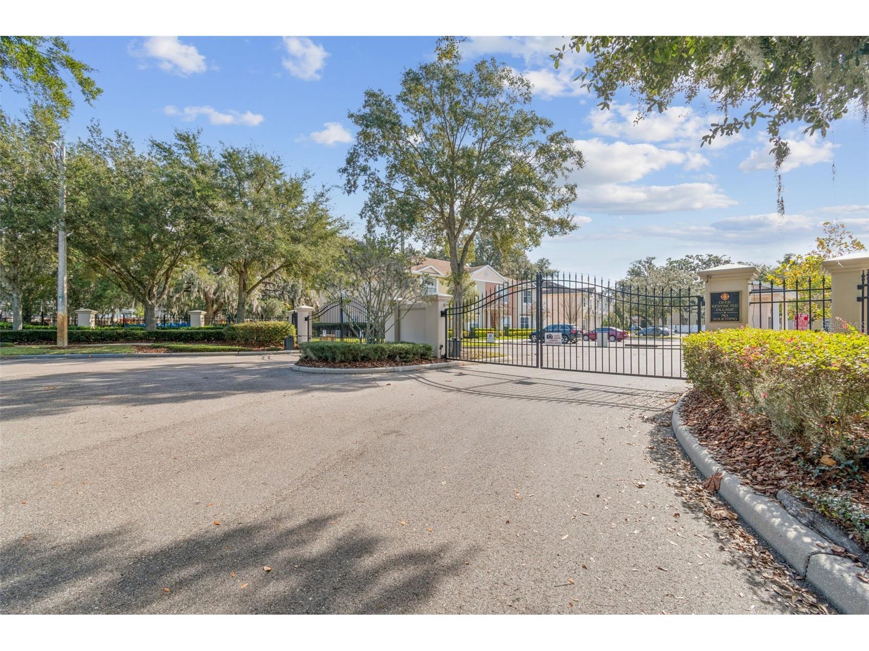 1120 Hillhurst Drive Wesley Chapel FL 33543 TB8464469 image68