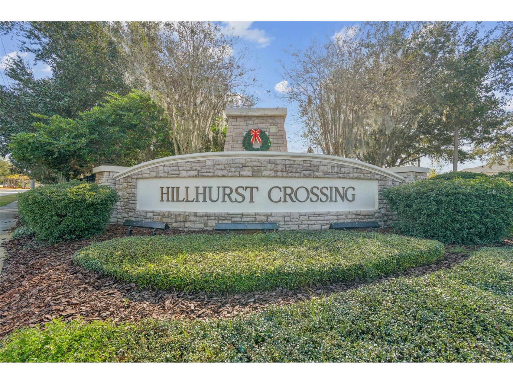 1120 Hillhurst Drive Wesley Chapel FL 33543 TB8464469 image69