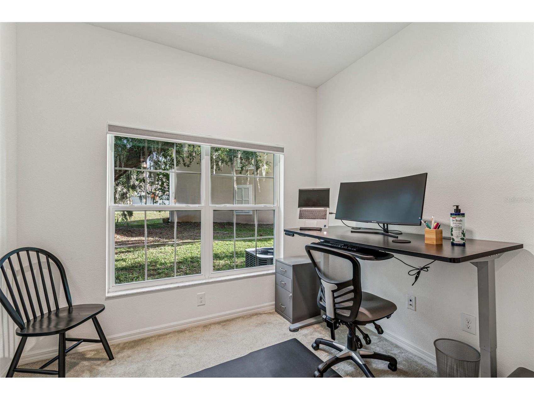 1120 Hillhurst Drive Wesley Chapel FL 33543 TB8464469 image7