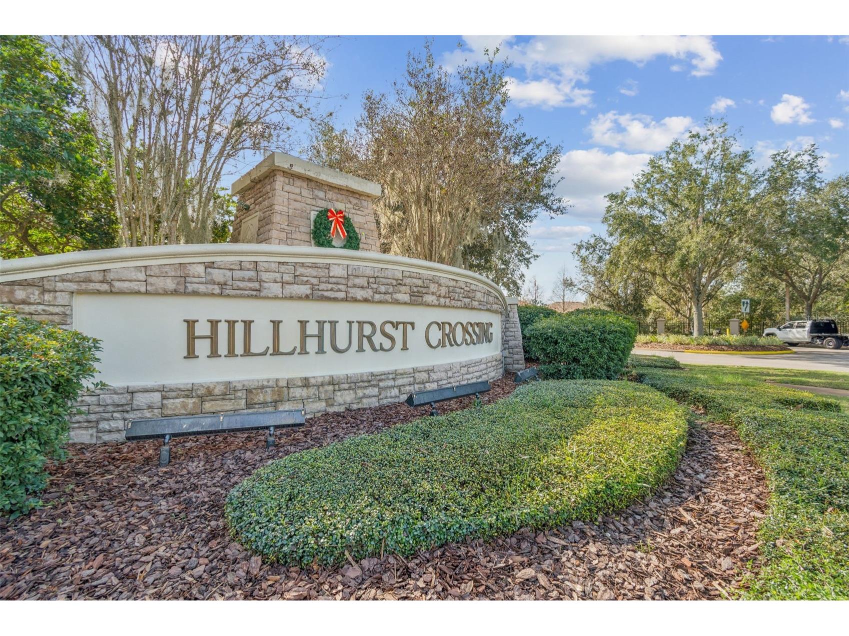 1120 Hillhurst Drive Wesley Chapel FL 33543 TB8464469 image70