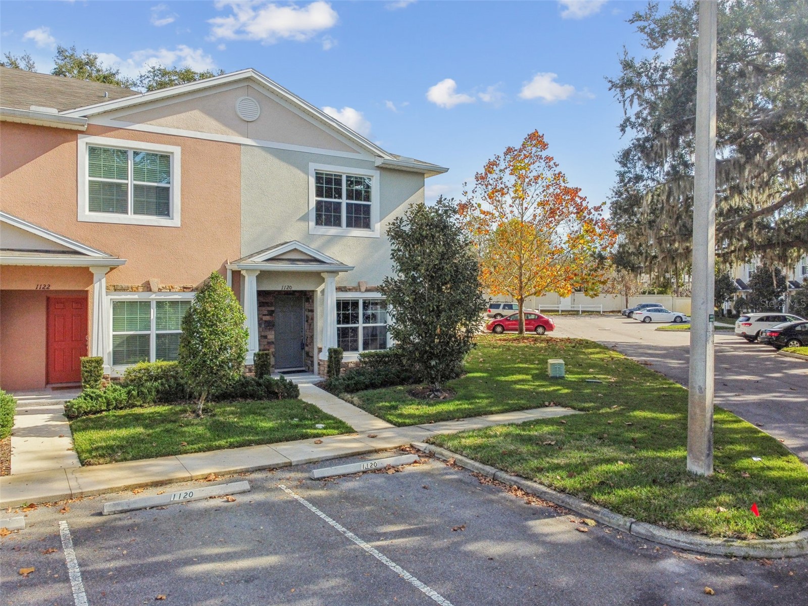 1120 Hillhurst Drive Wesley Chapel FL 33543 TB8464469 image71