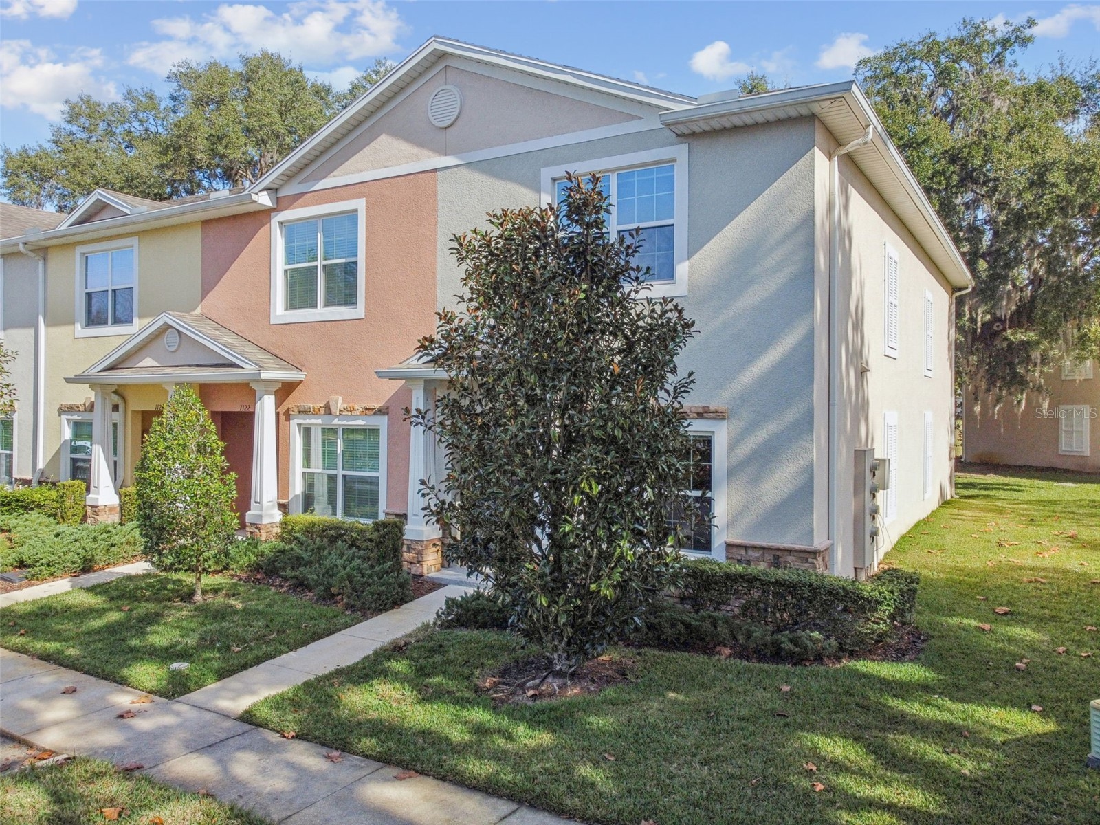 1120 Hillhurst Drive Wesley Chapel FL 33543 TB8464469 image73