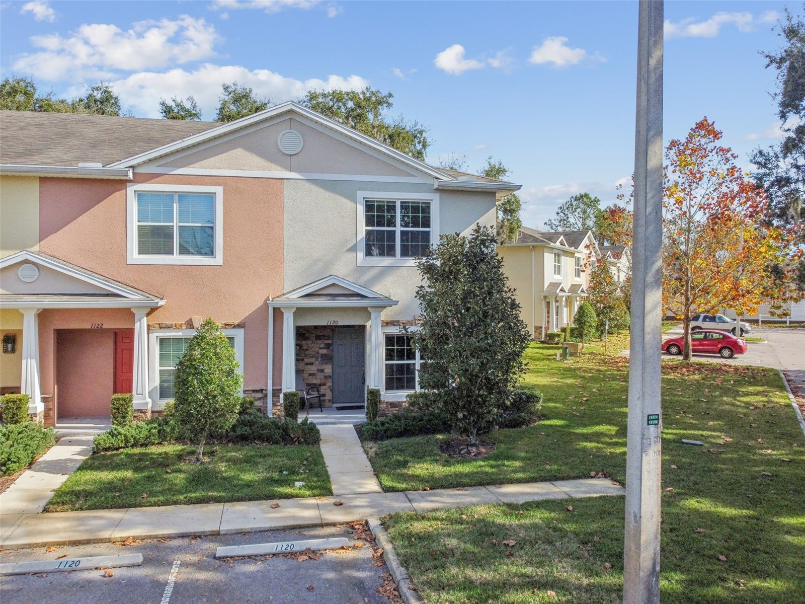 1120 Hillhurst Drive Wesley Chapel FL 33543 TB8464469 image75