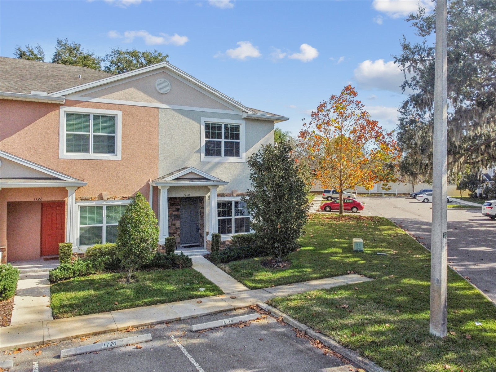 1120 Hillhurst Drive Wesley Chapel FL 33543 TB8464469 image76