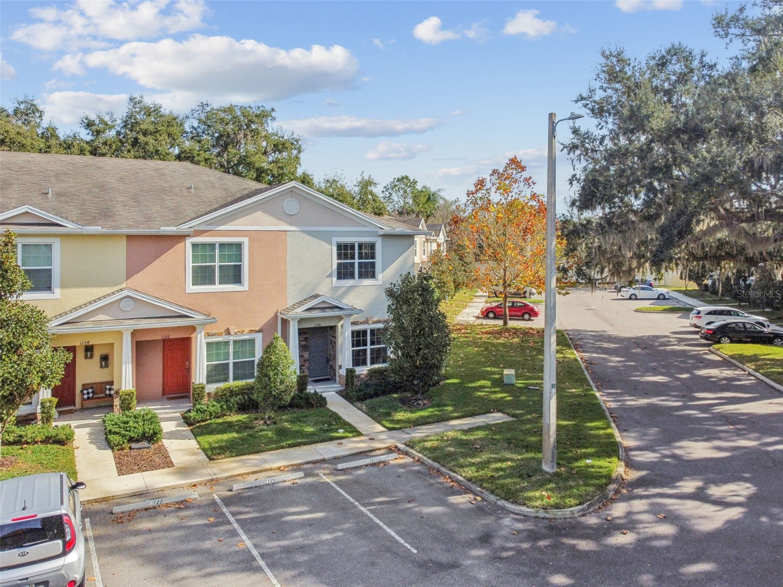 1120 Hillhurst Drive Wesley Chapel FL 33543 TB8464469 image77