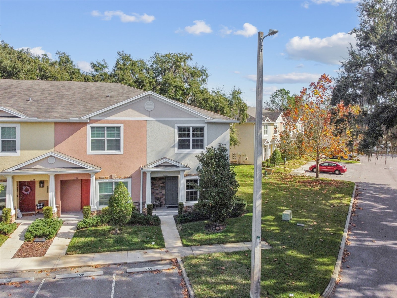 1120 Hillhurst Drive Wesley Chapel FL 33543 TB8464469 image78