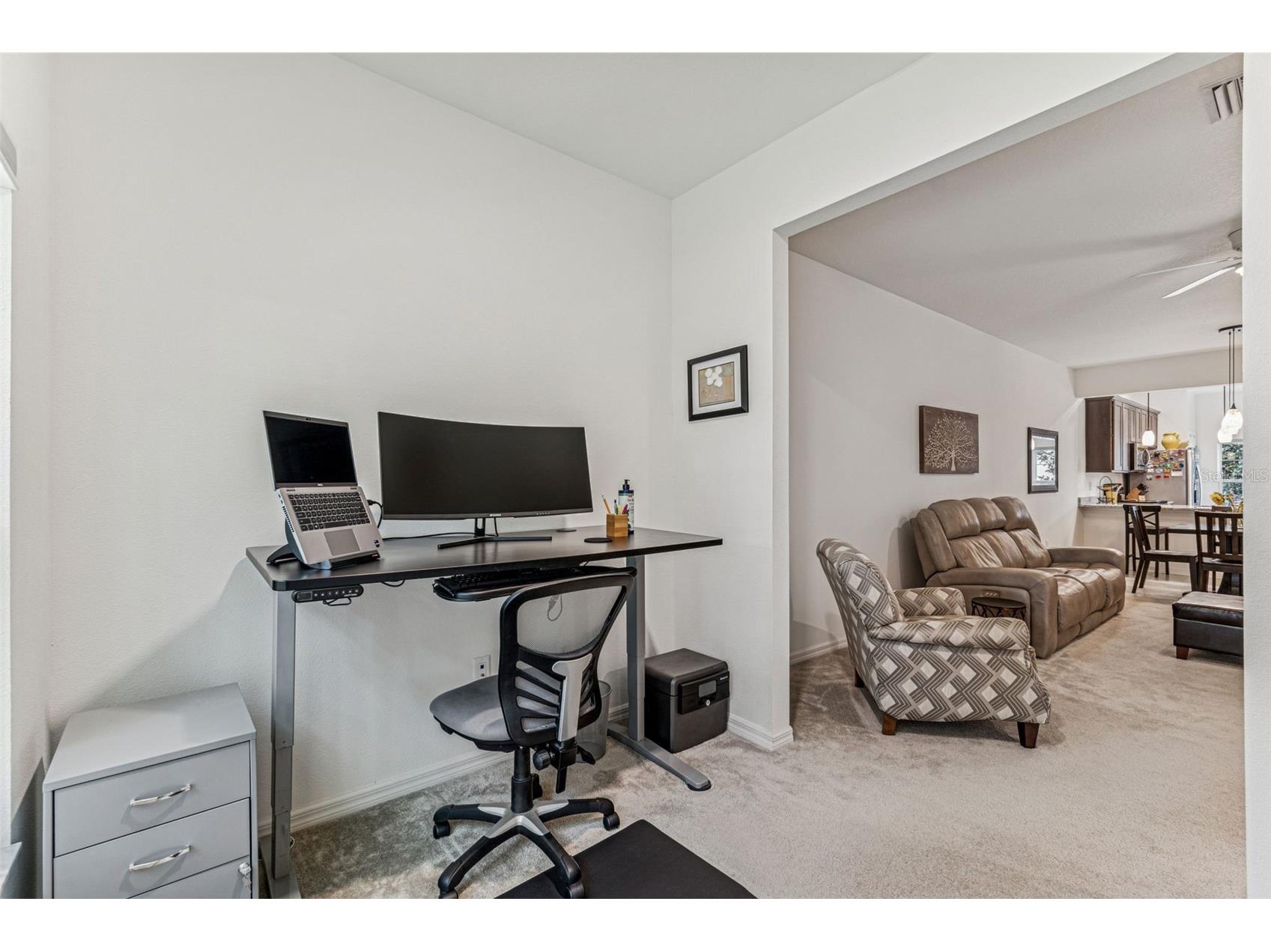 1120 Hillhurst Drive Wesley Chapel FL 33543 TB8464469 image8